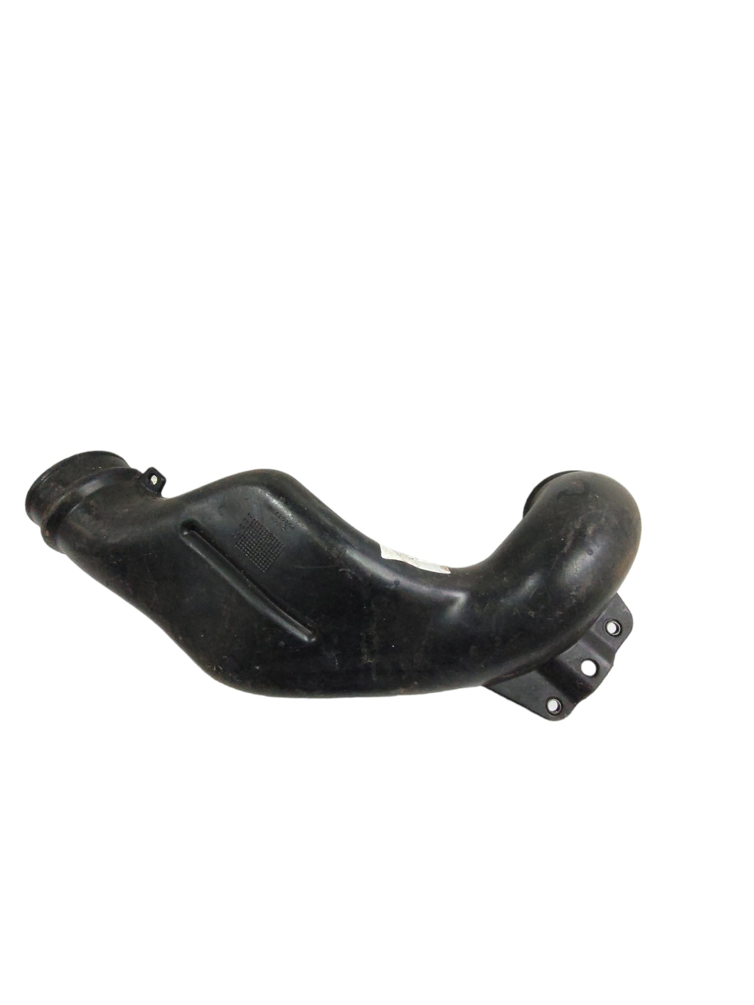 Tubo Admissão Ar Volvo Vm21425754 5