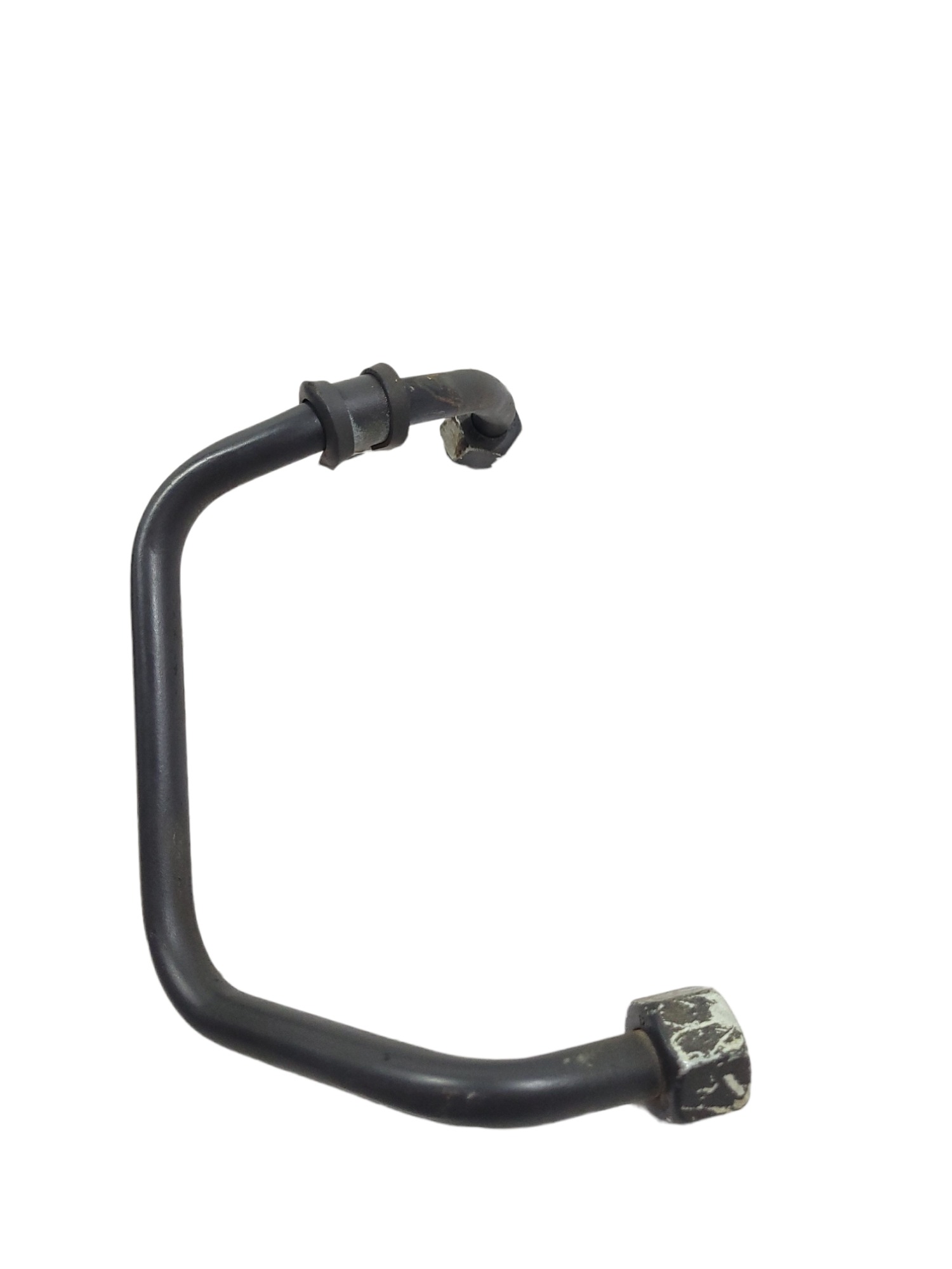 Cano Bomba De Alta Scania2308974 2