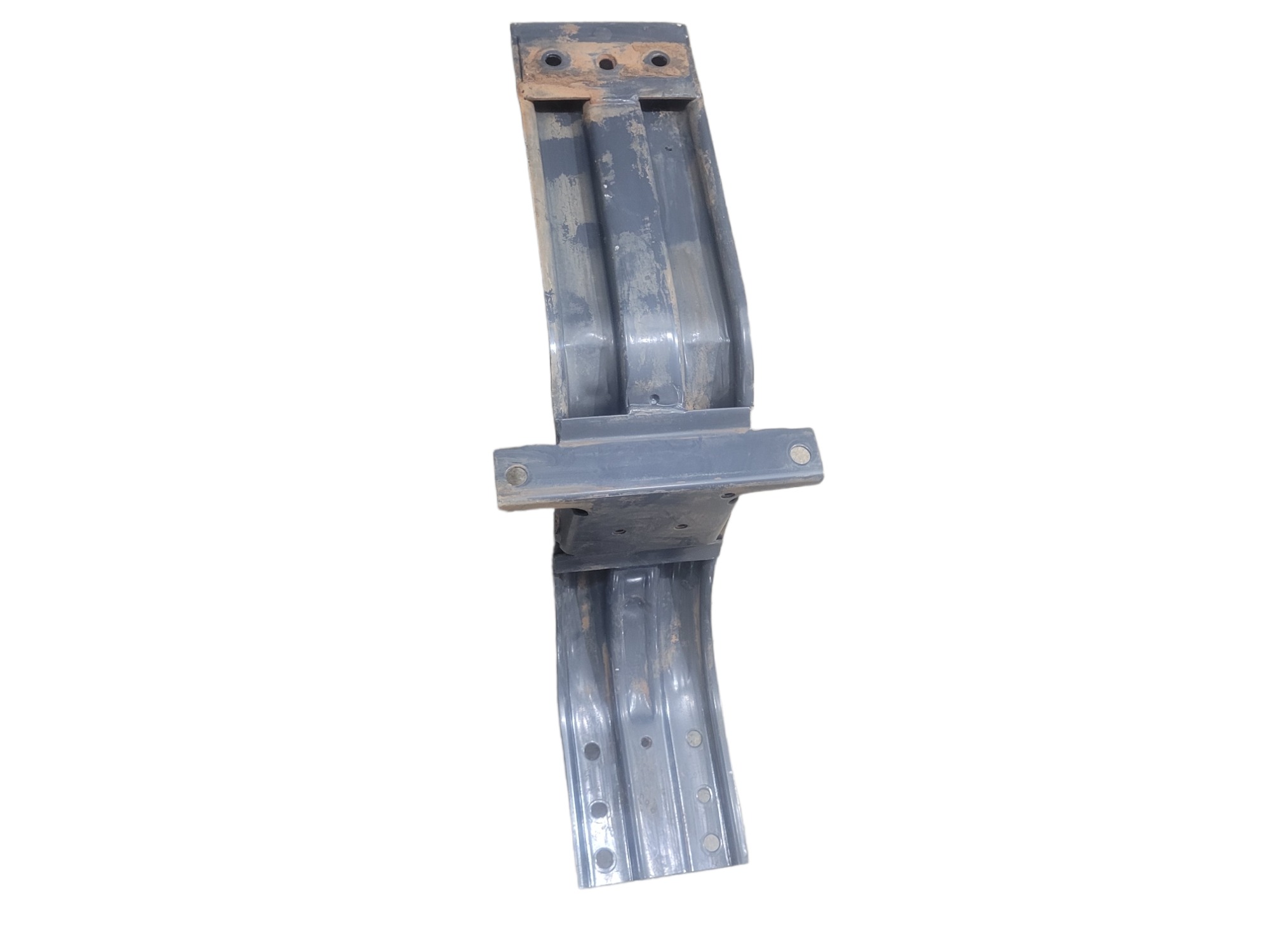 Suporte Estribo Traseiro S Volvo 20372088 5