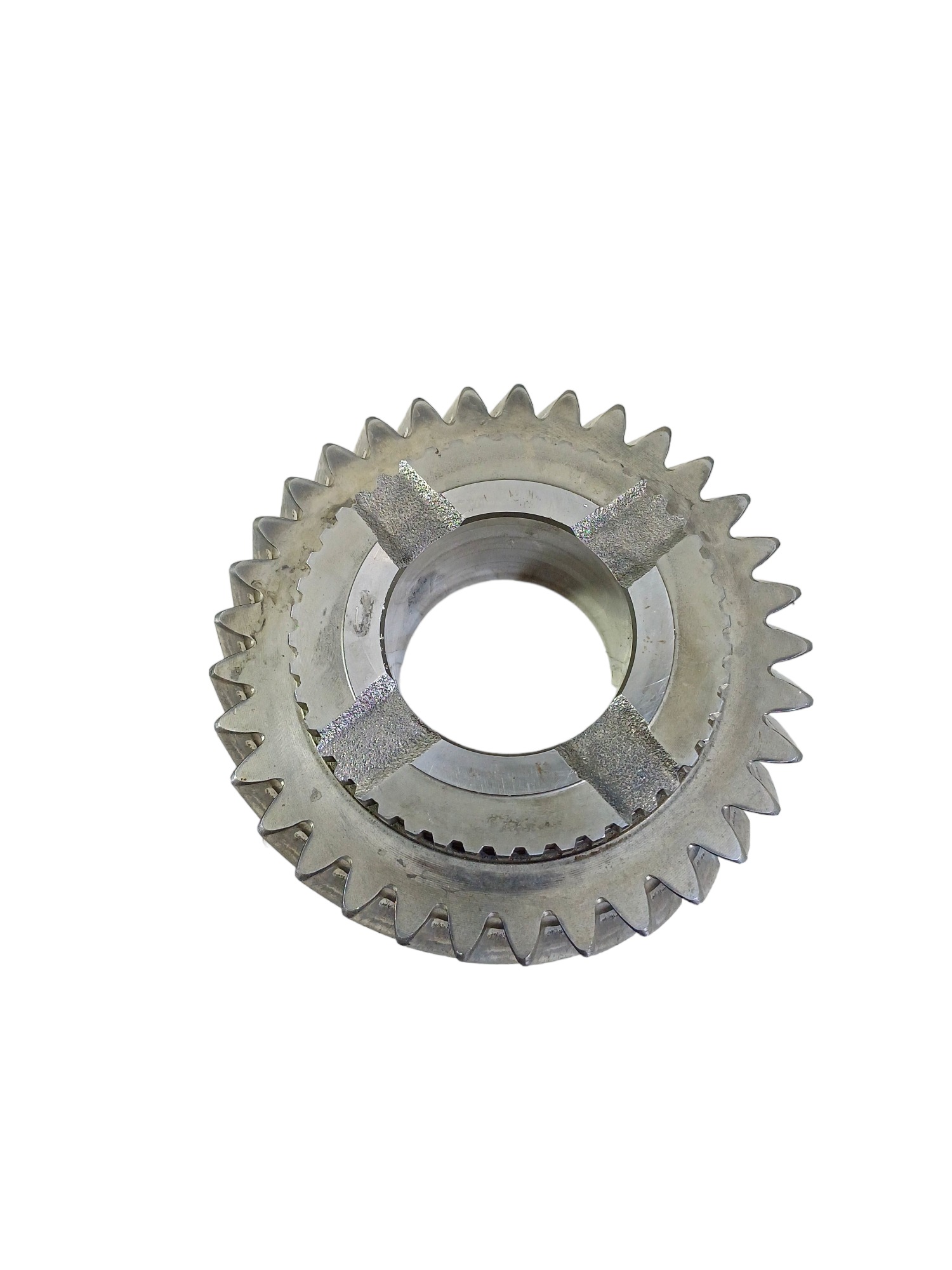 Engrenagem 3 Câmbio Eaton 8880740 3