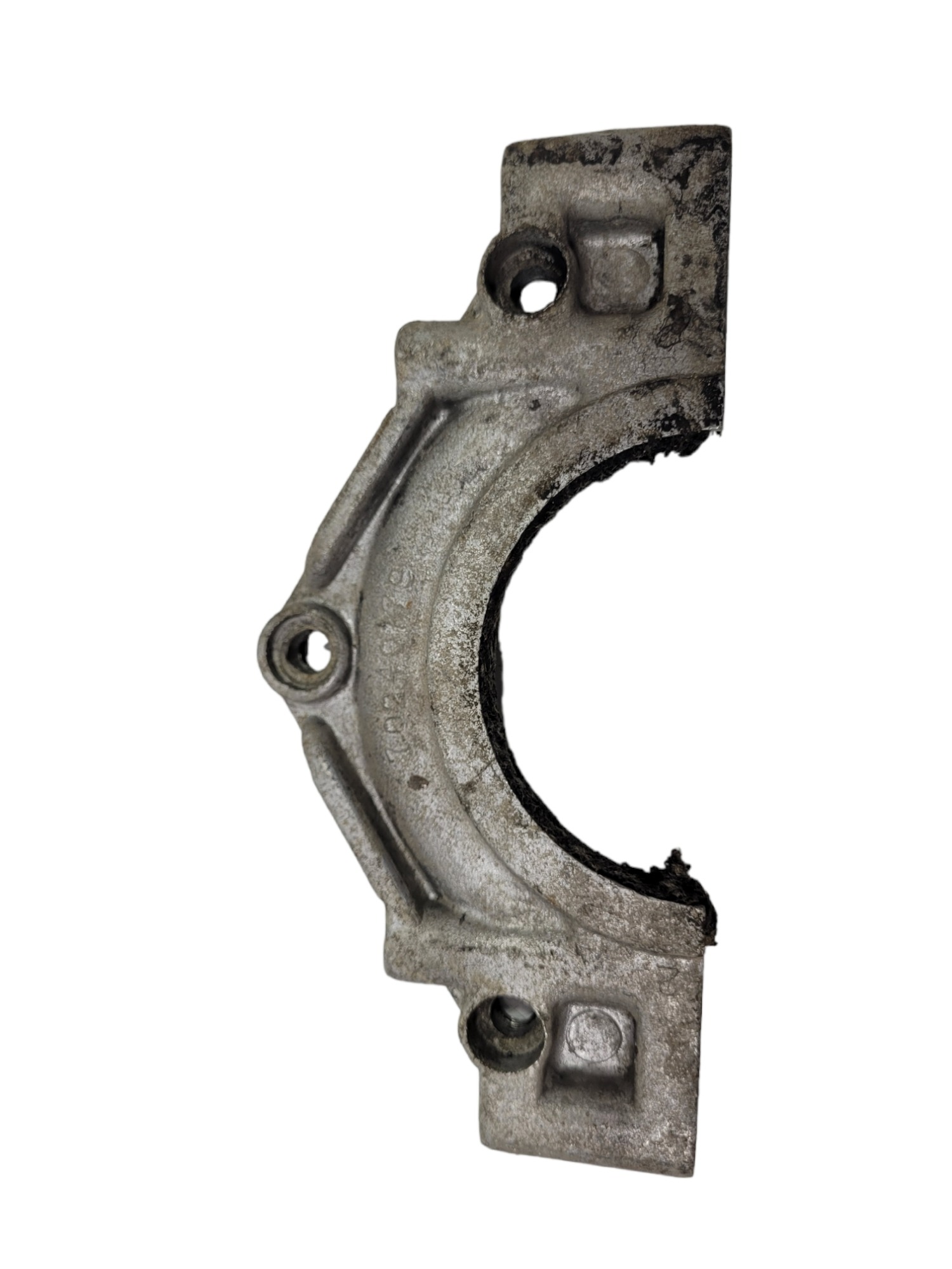 Alojamento Motor Perkins 70240179