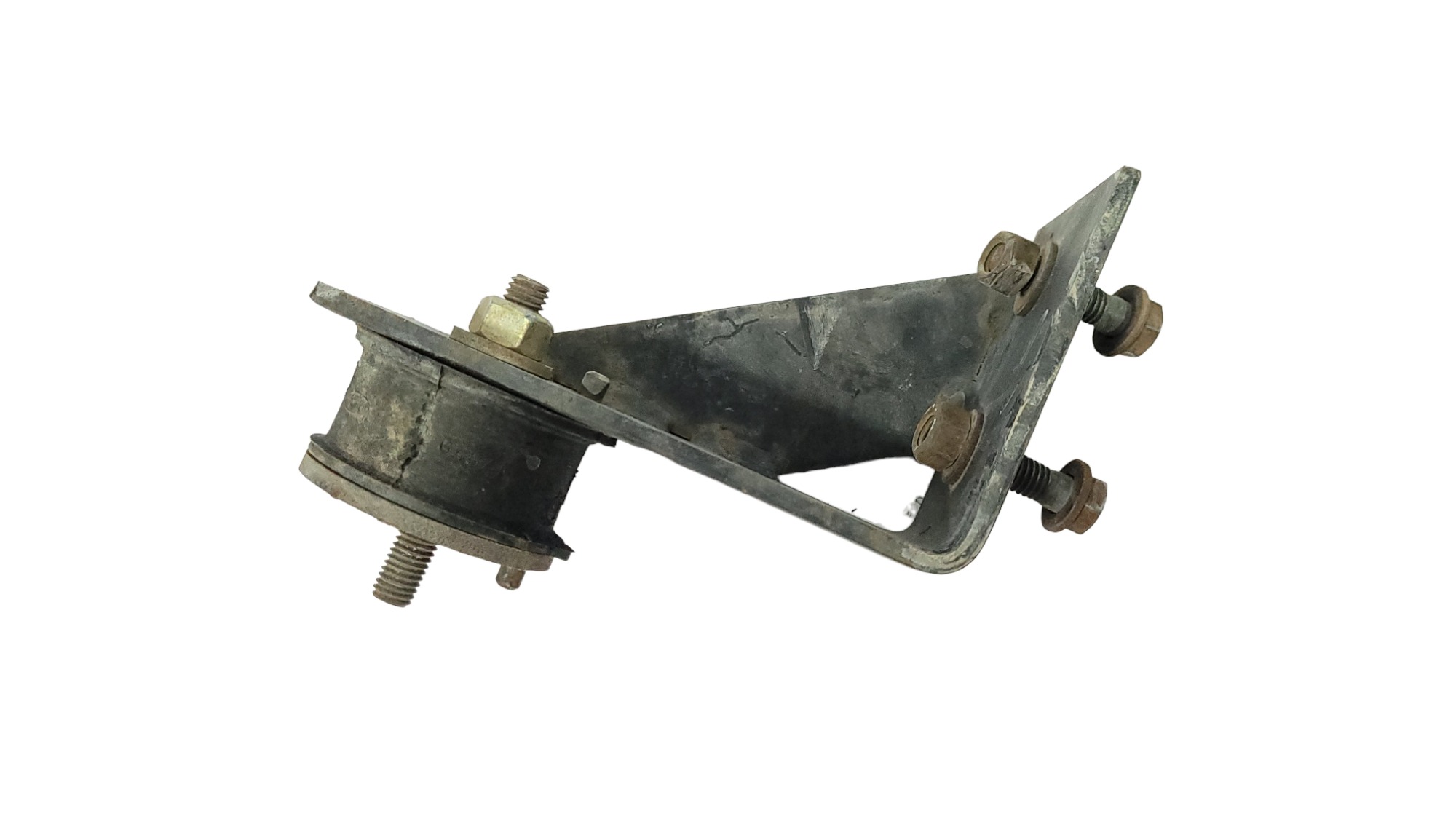 Suporte Silencioso Ford Cargo 4c455a204ab 1