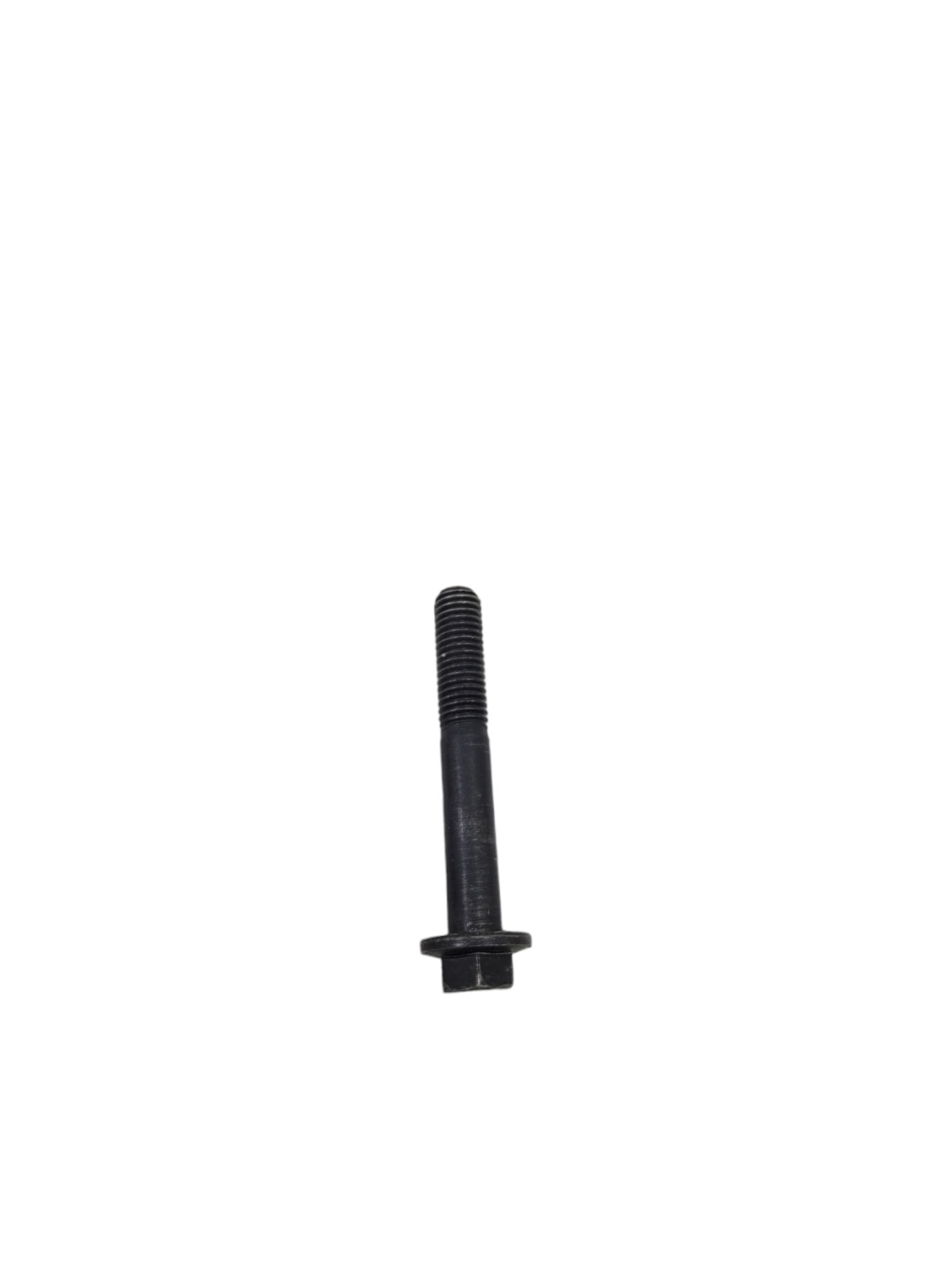 Parafuso Cabeçote Vw 4
