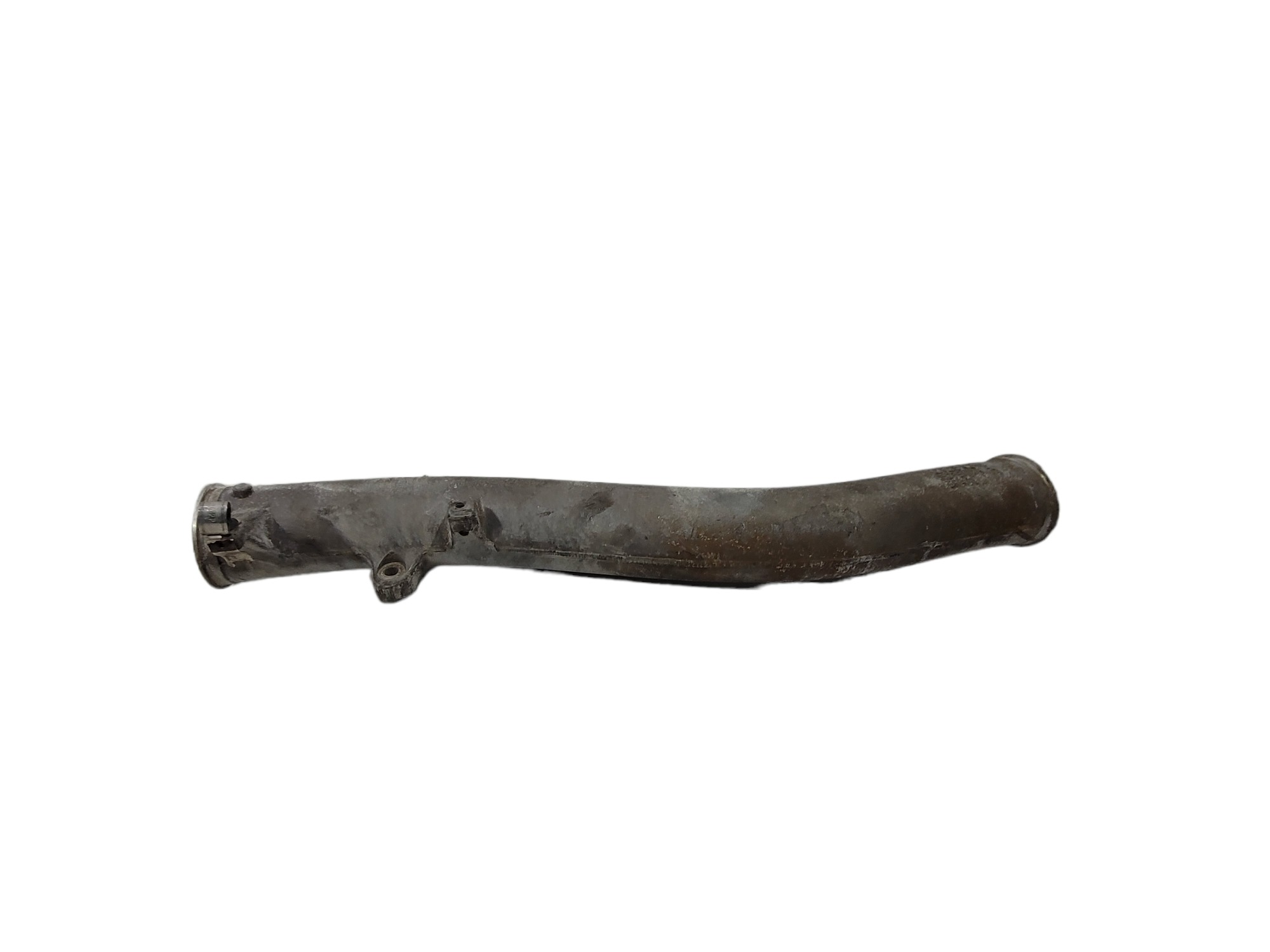 Tubo Ar Volvo Vm21284311 4