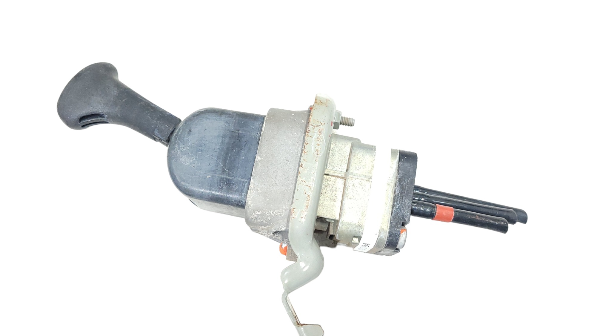 Maneco M Benz Atego A0004200184 1