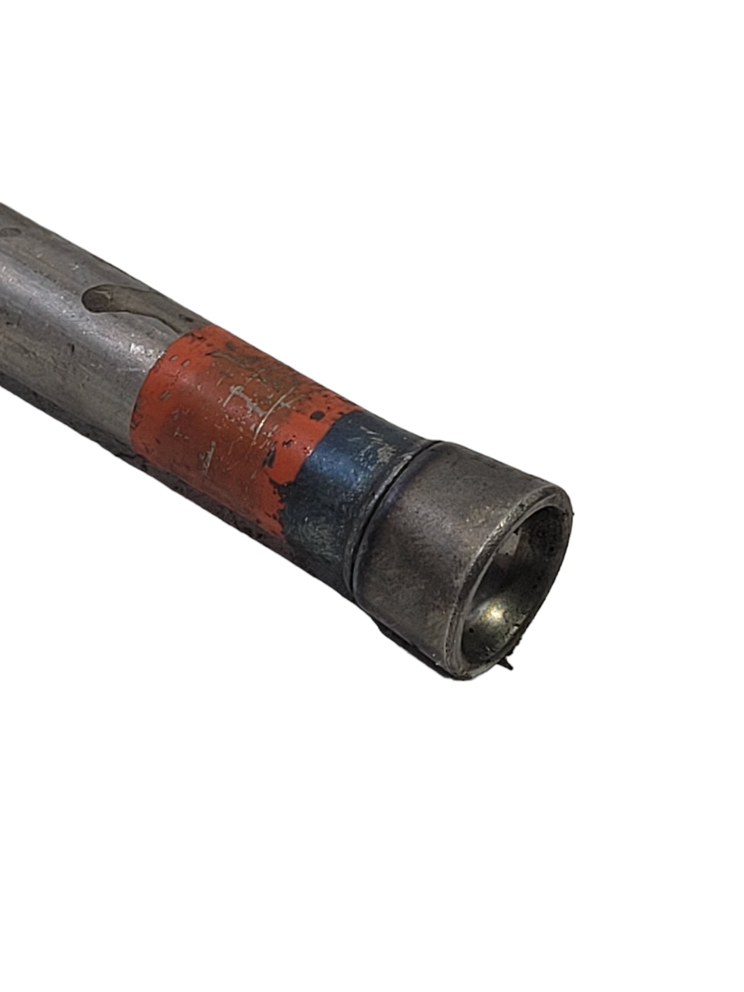 Vareta Válvula Motor Cummins 3941253 3