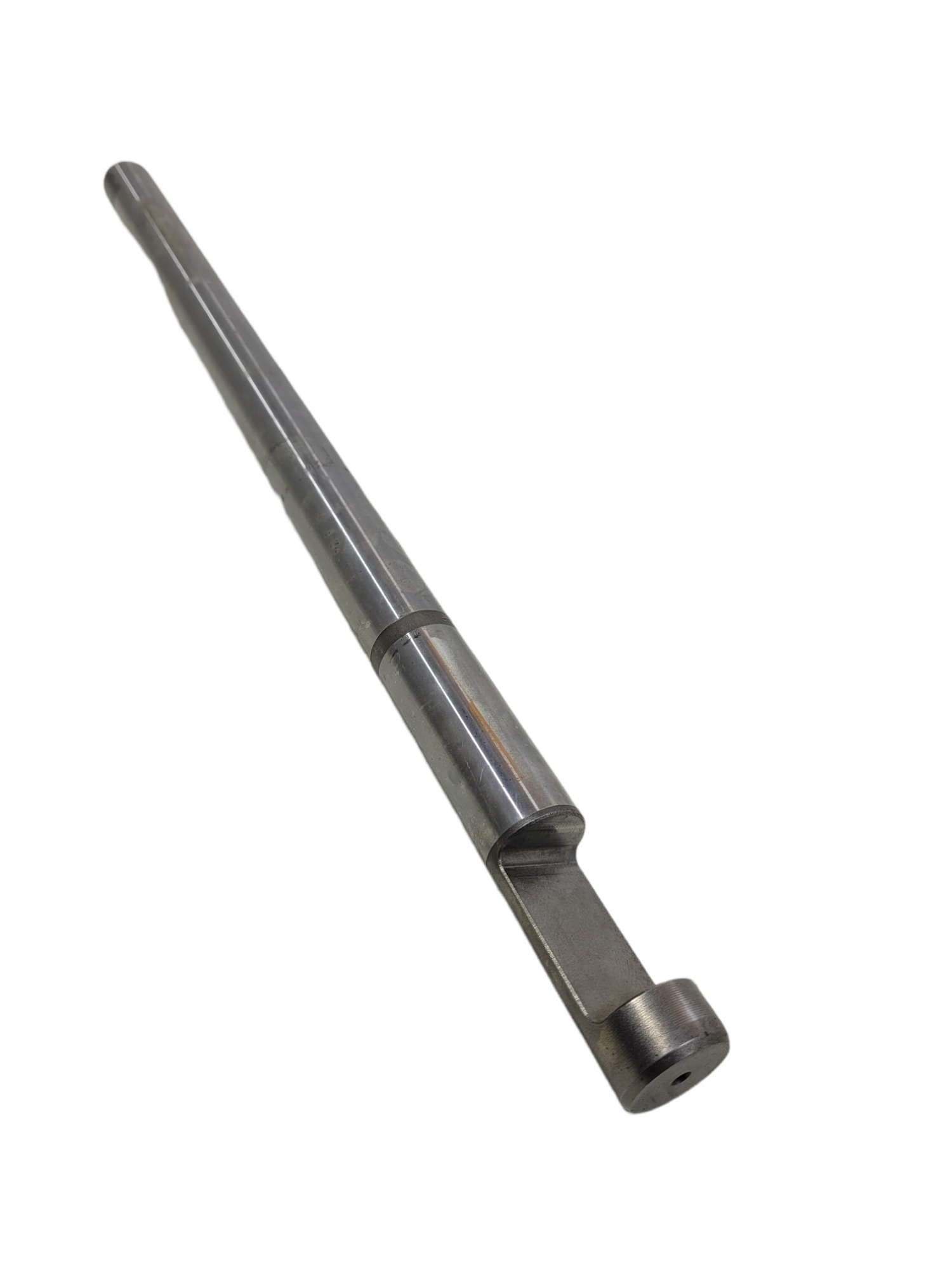 Eixo De Embreagem Daf Zf 95 Xf 2