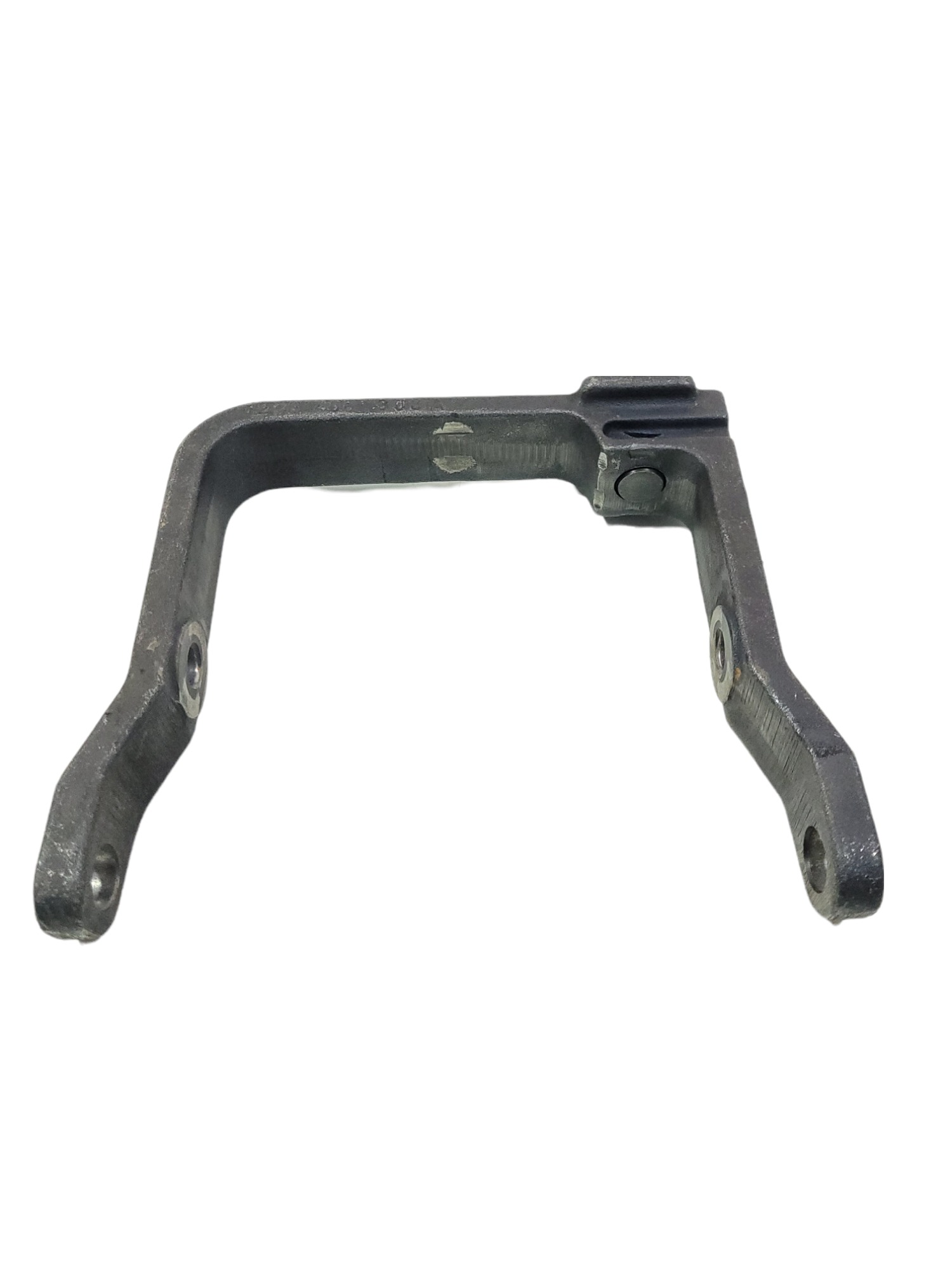 Garfo De Mudança 1 Marcha Zf S5680 Mbenz 1620 1