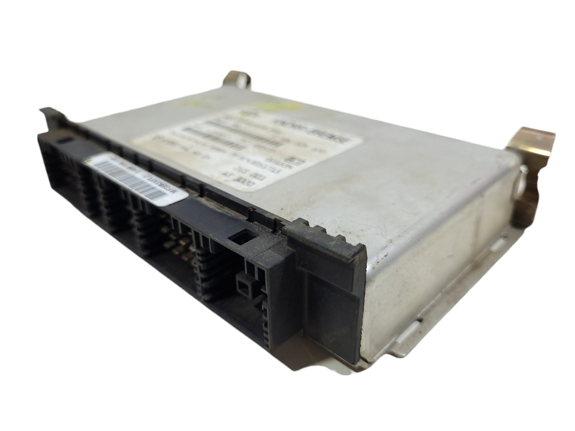 Módulo Abs M. Benz 1620 2001 – A0004464514 3