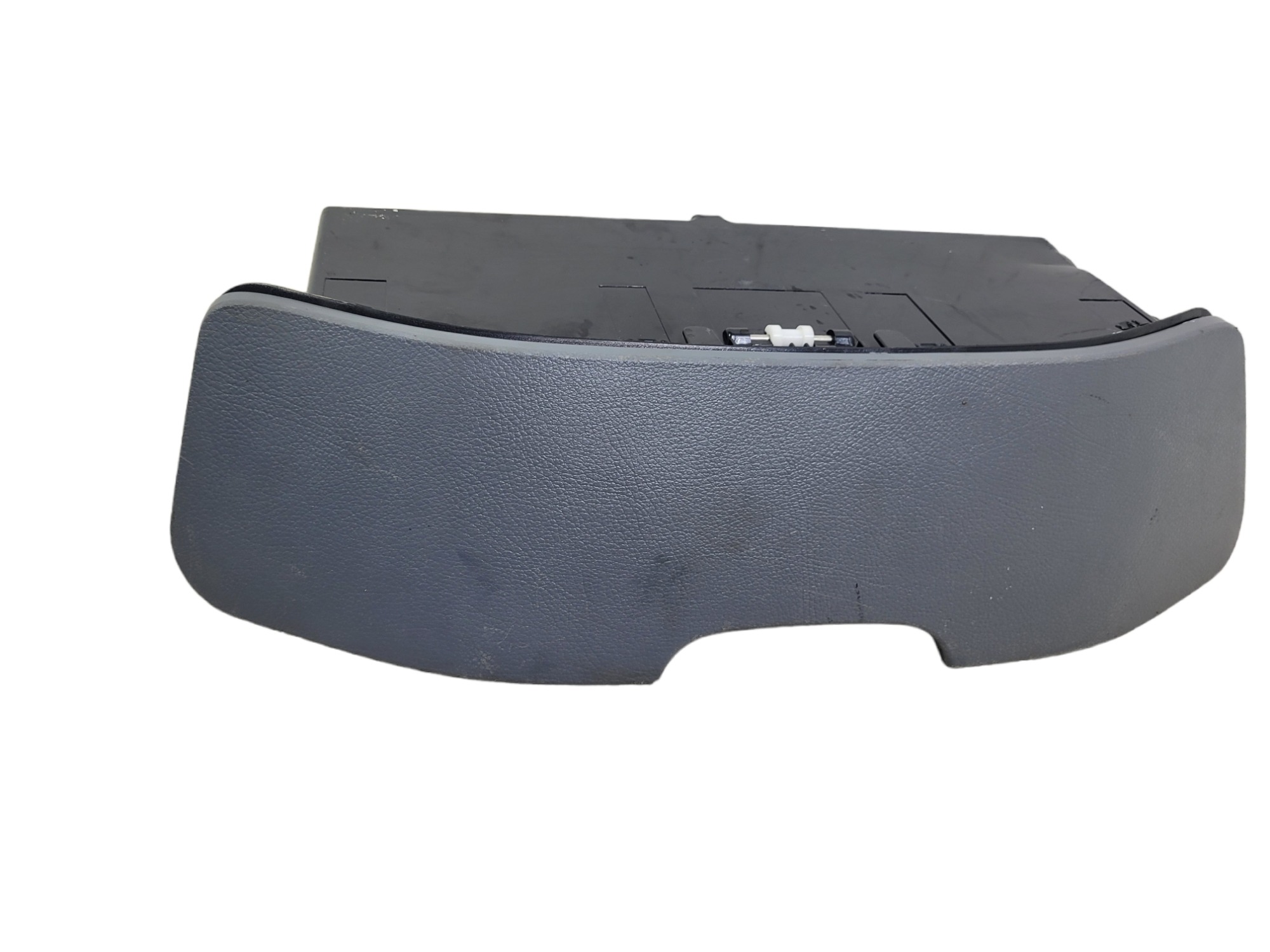 Porta Luvas Do Caminhão Mercedes Benz Actros9436800152 3