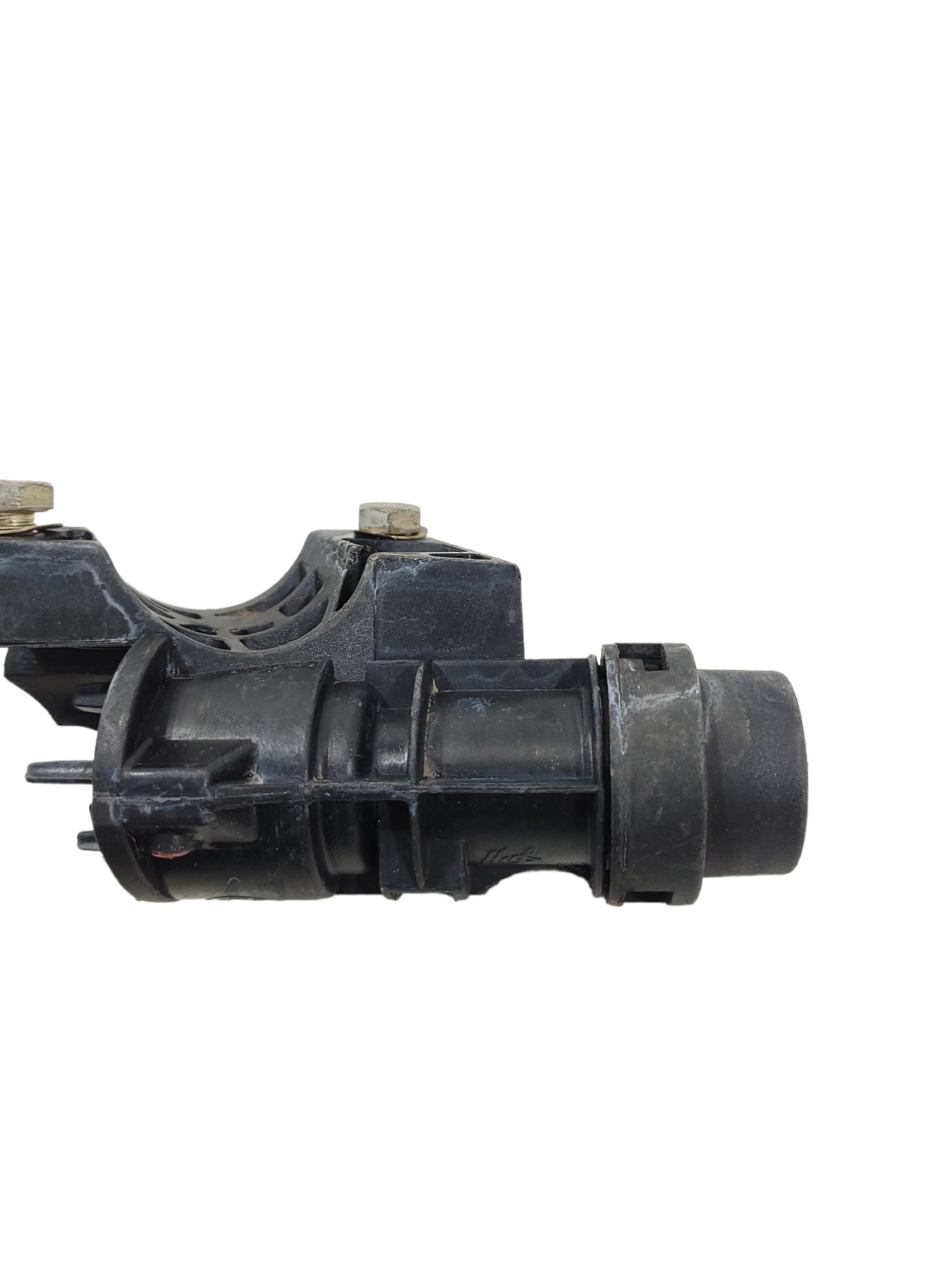 Cilindro De Ignição Comutador Vw Constellation 2r2905851 2