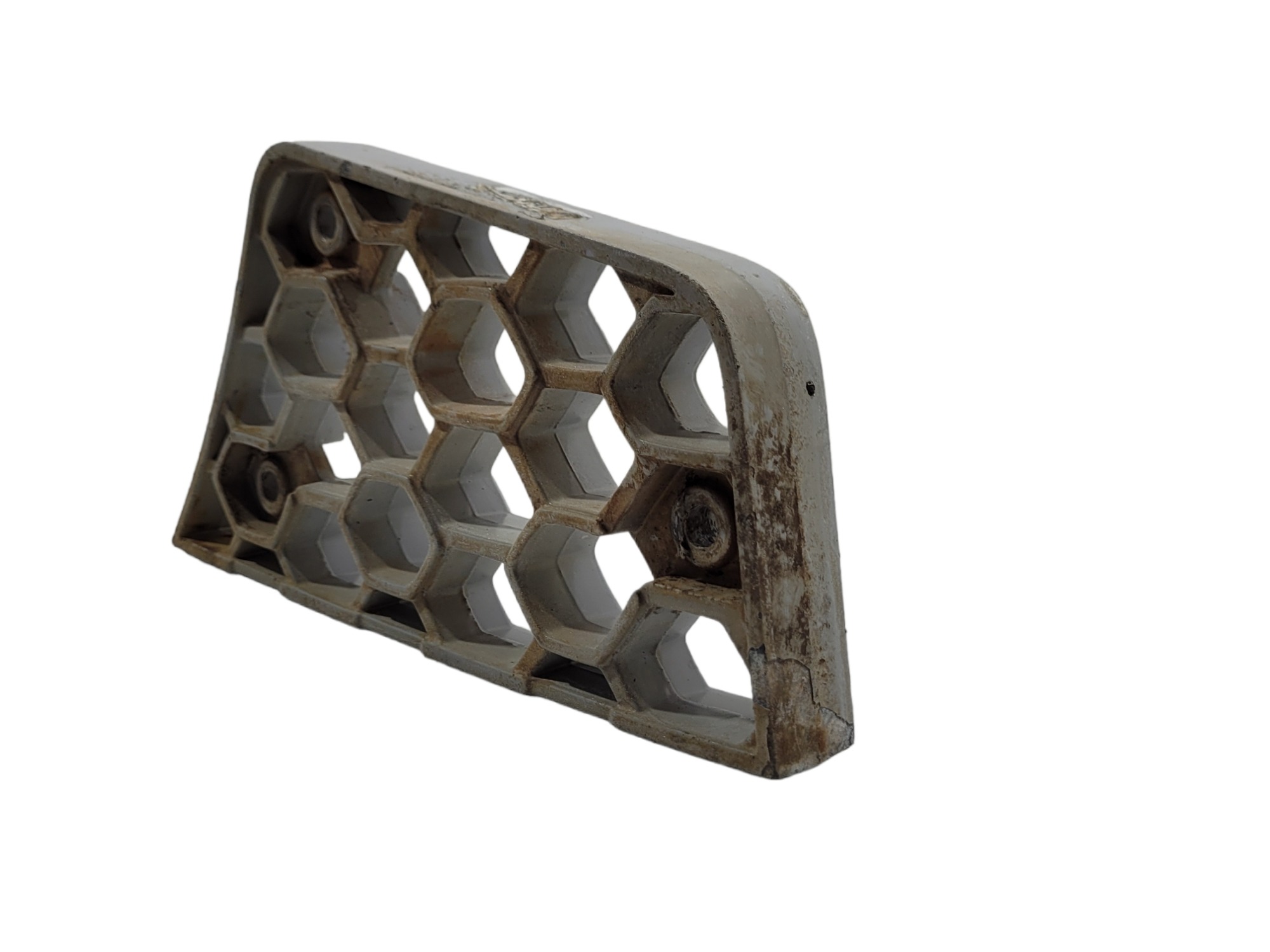 Pisante Estribo Ford Cargo 2