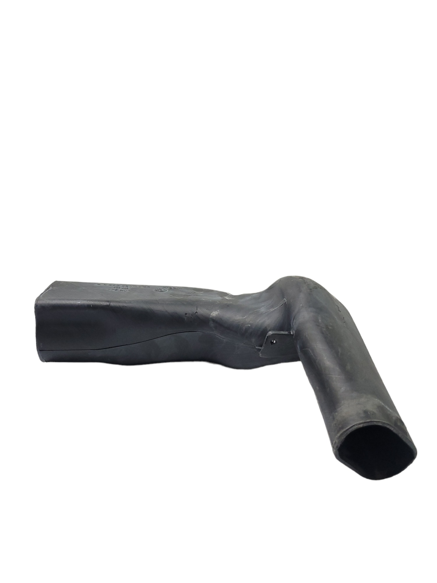 Duto Ar Ventilação Mbenza9408301944 2