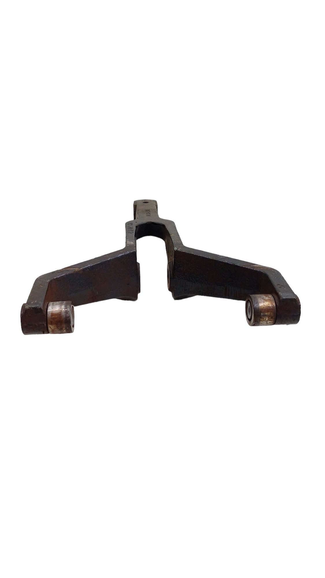 Garfo Embreagem Volvo Fm 8171176 1