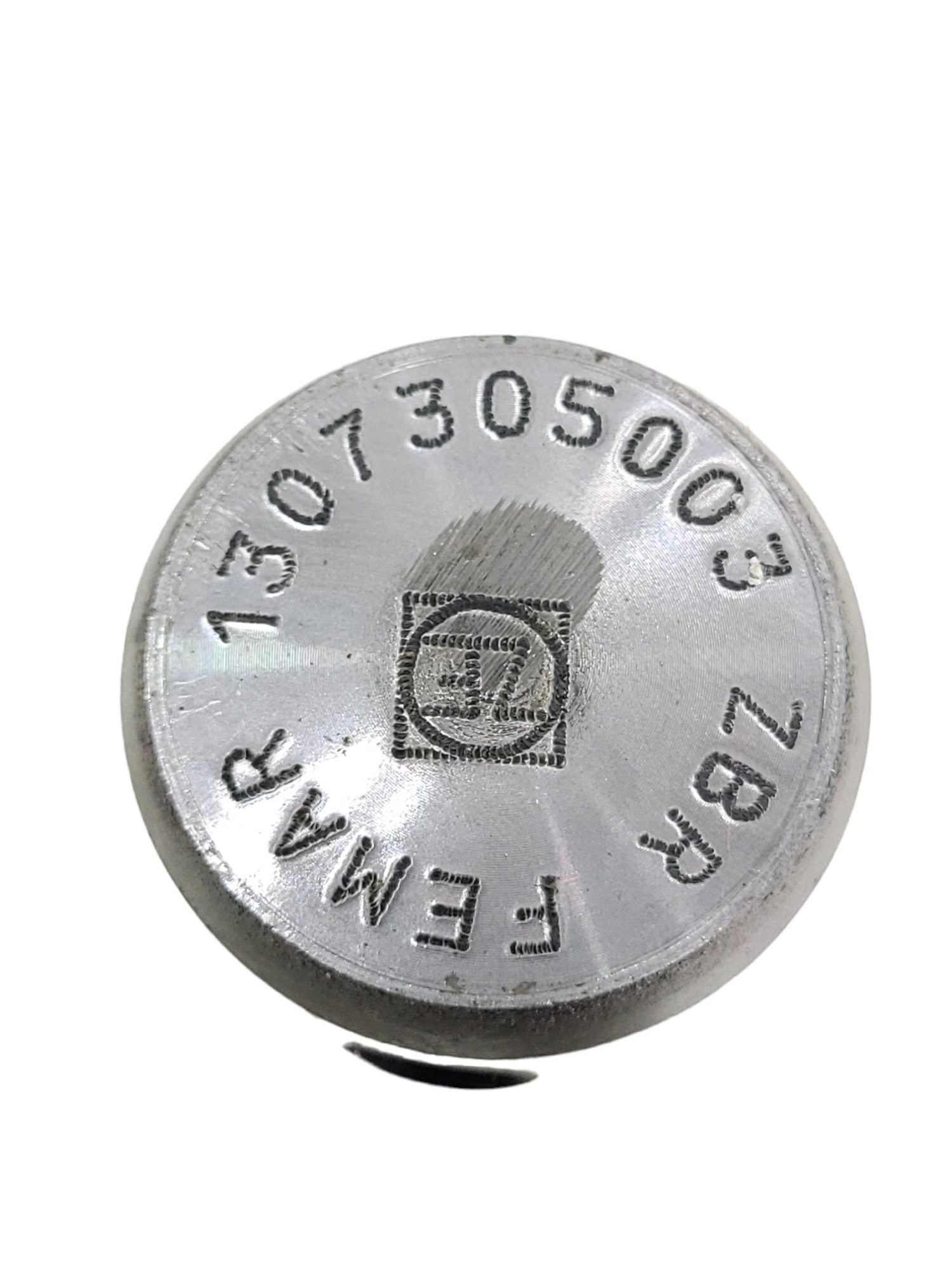 Pino Da Ré Caixa Zf 1307305003 5