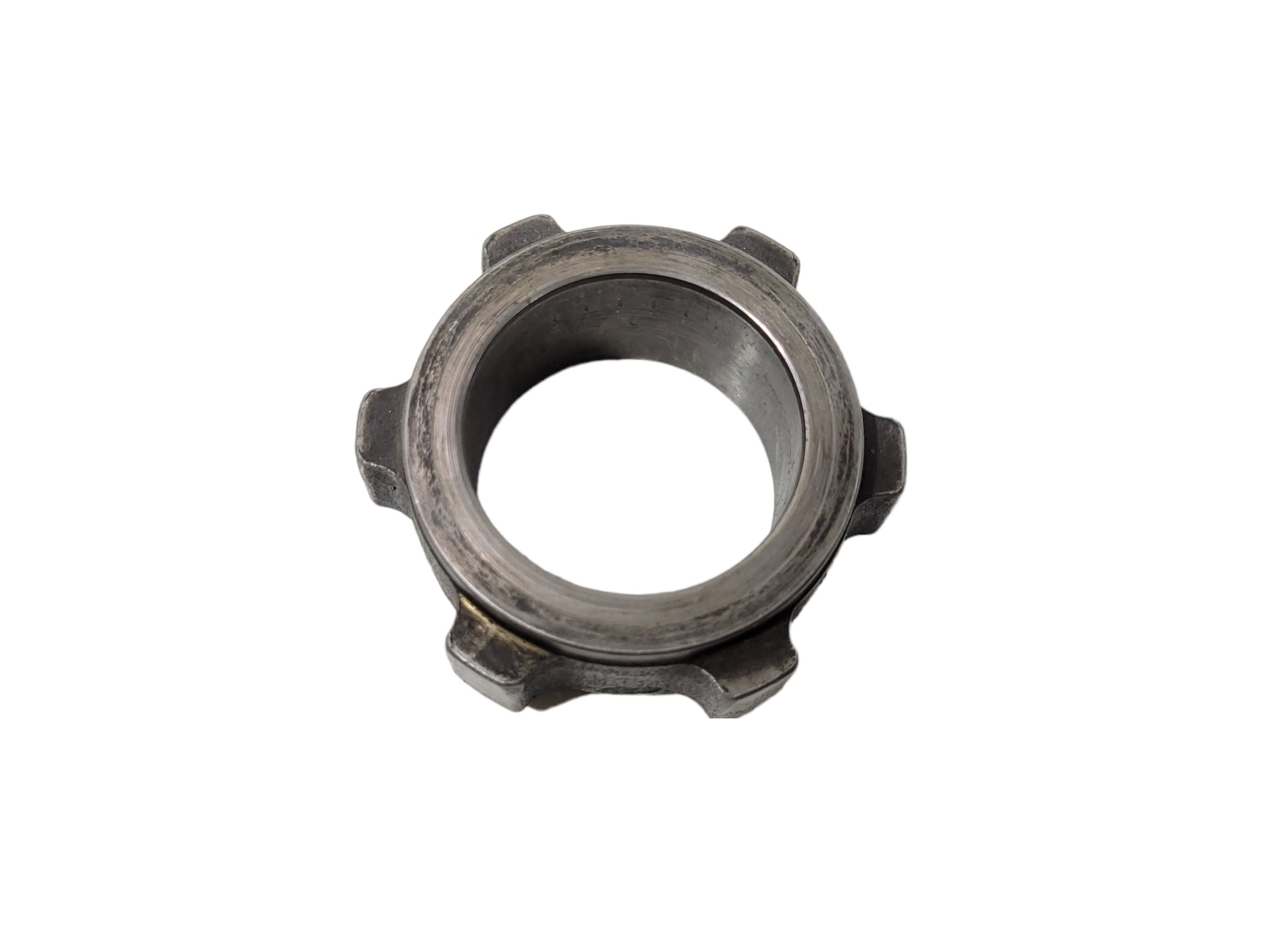 Conta Giros Caixa Zfn 1307304592 1