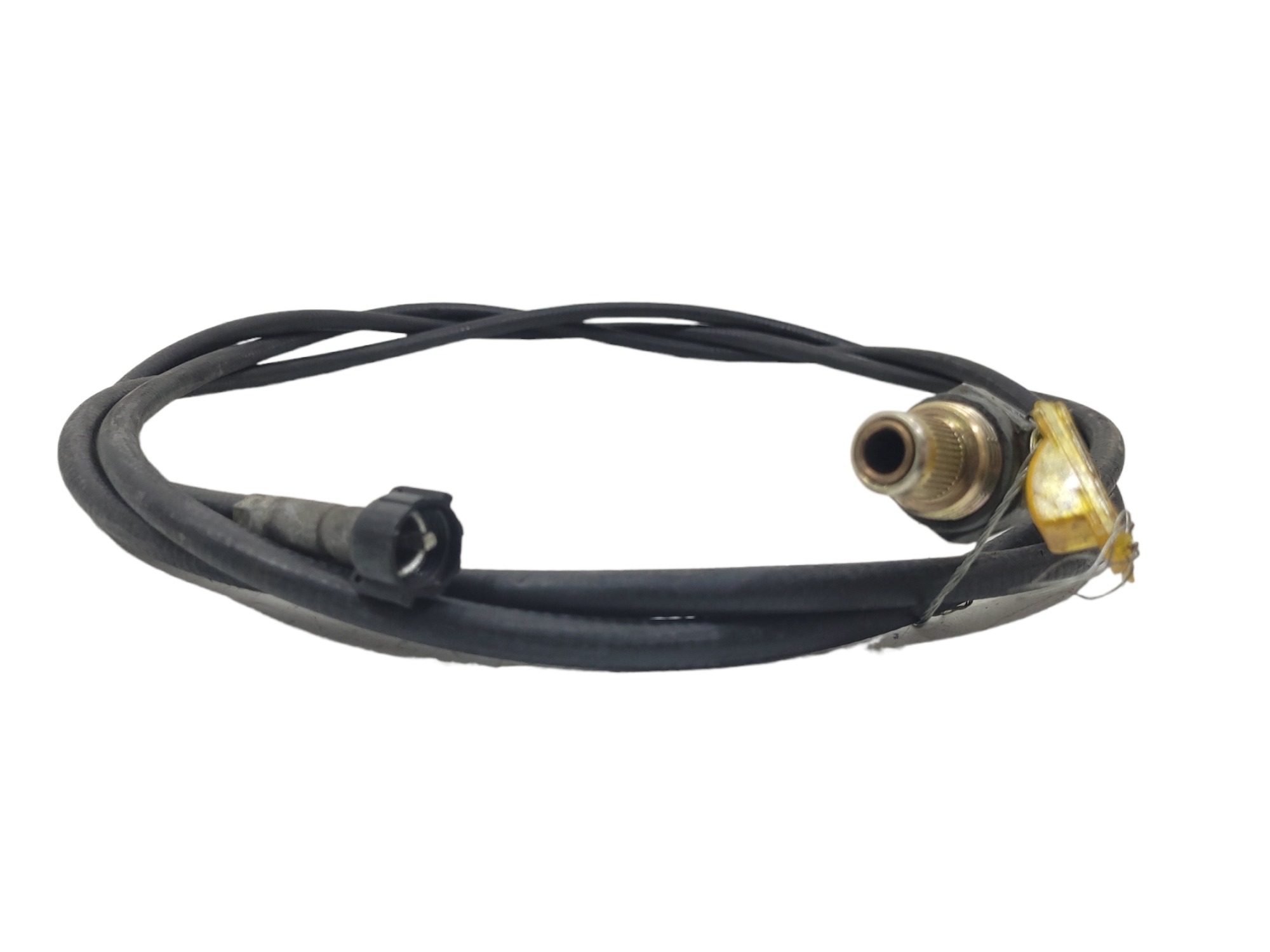 Cabo Velocímetro Vw 12140h 2rl957805 4