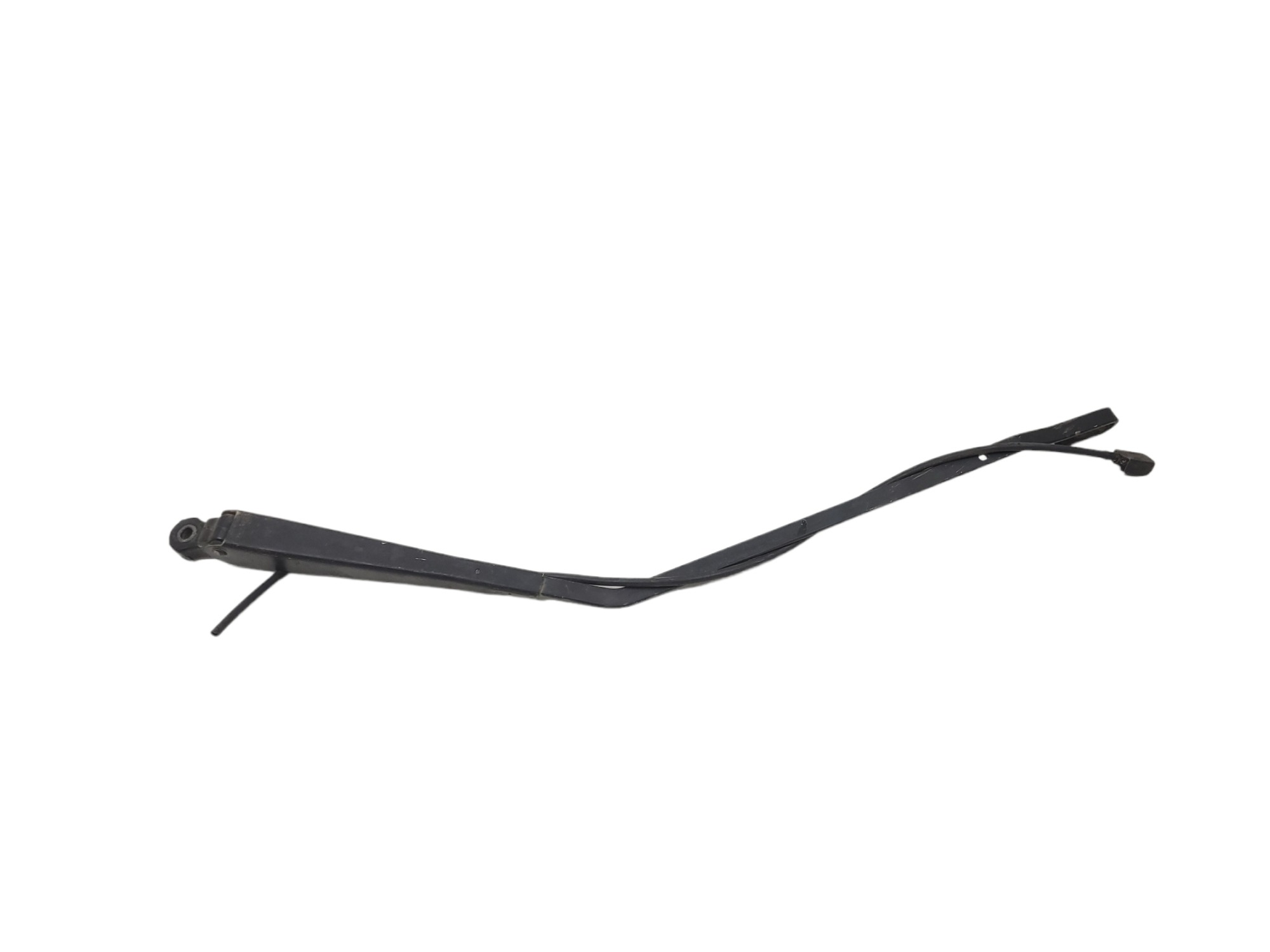 Braço Limpador Parabrisa M Benz Accelo A9798207144 2