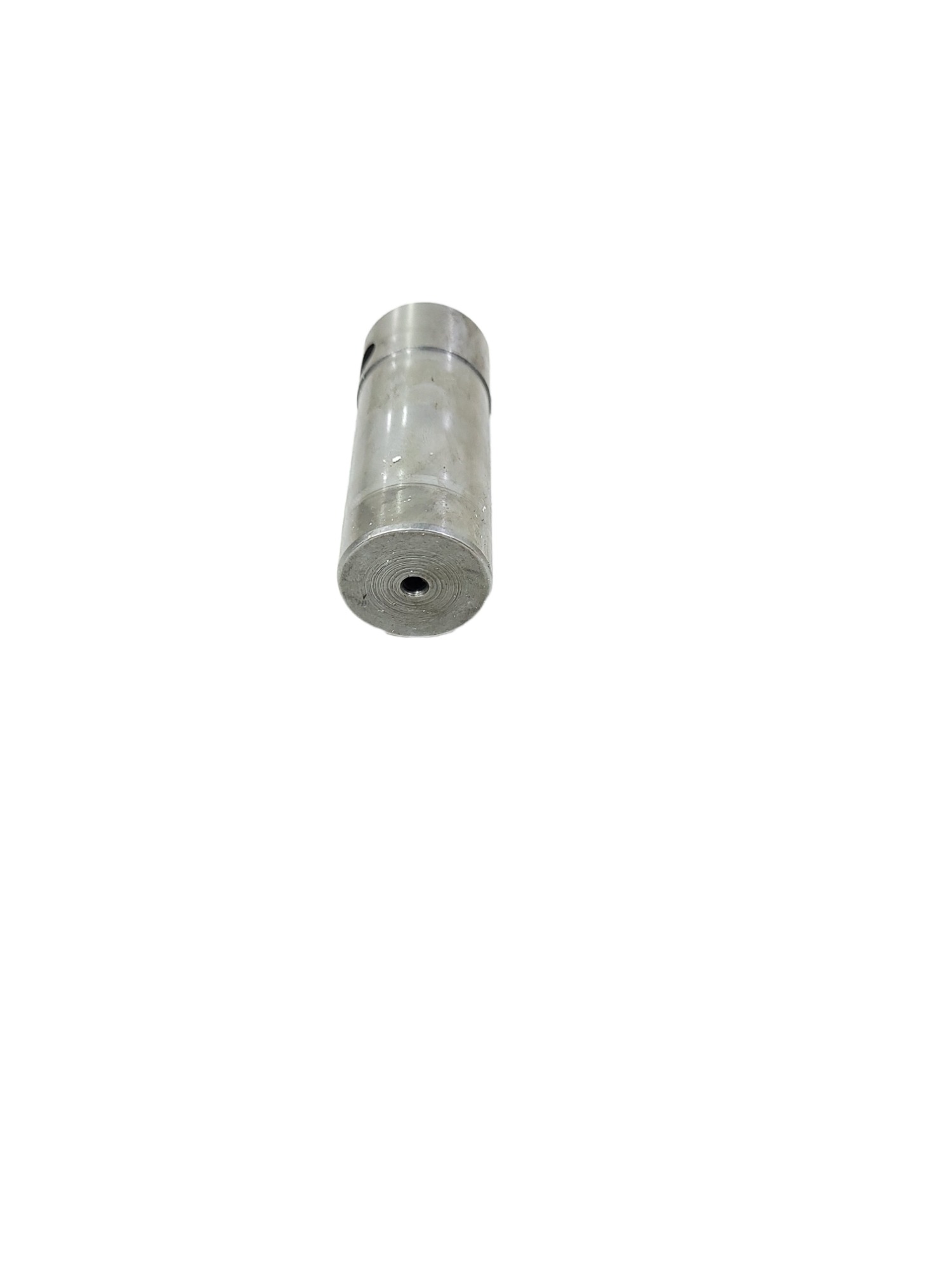 Pino Planetaria Caixa Eaton 8883312 2