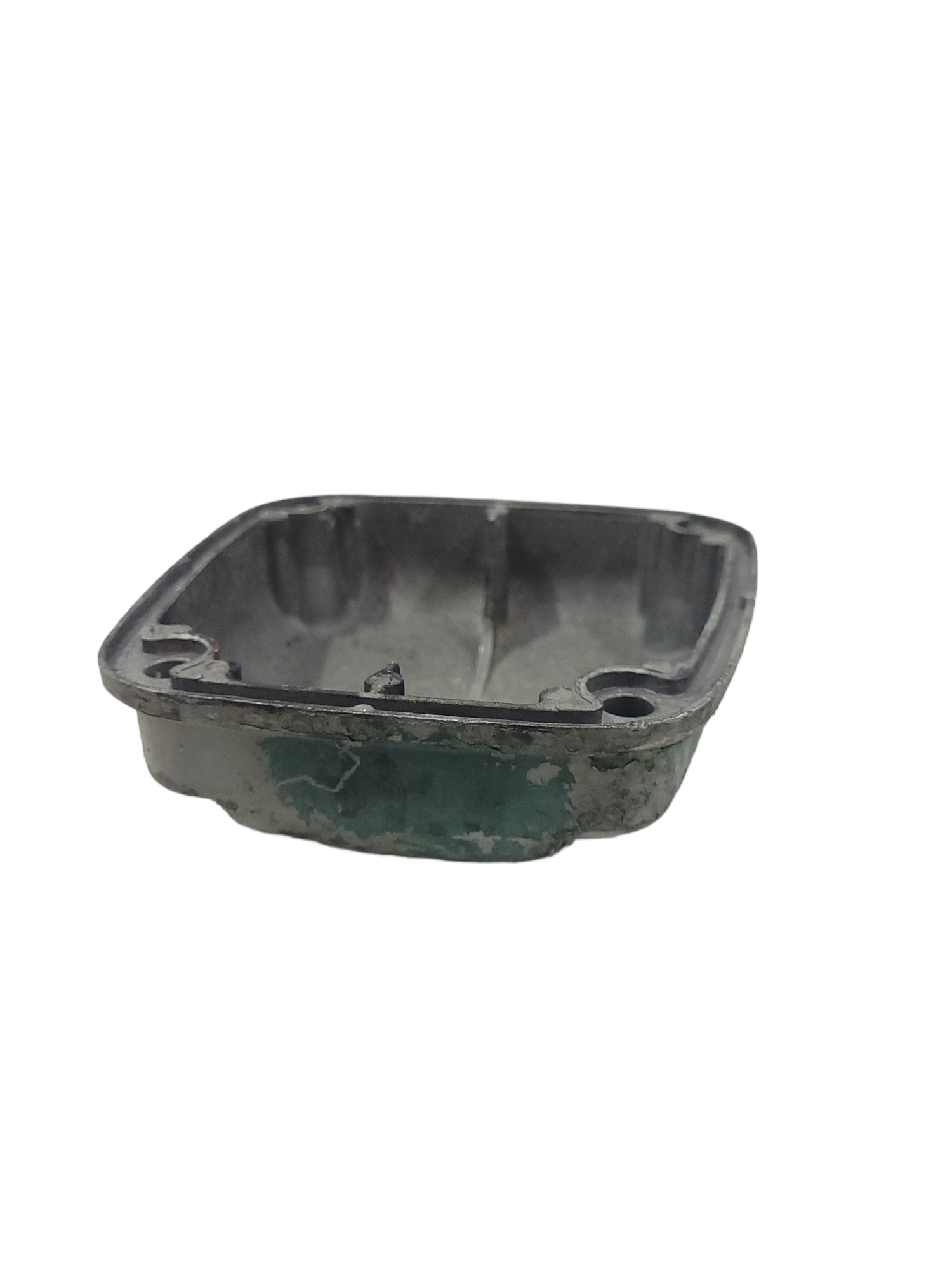 Tampa Válvula Volvo 469432 4