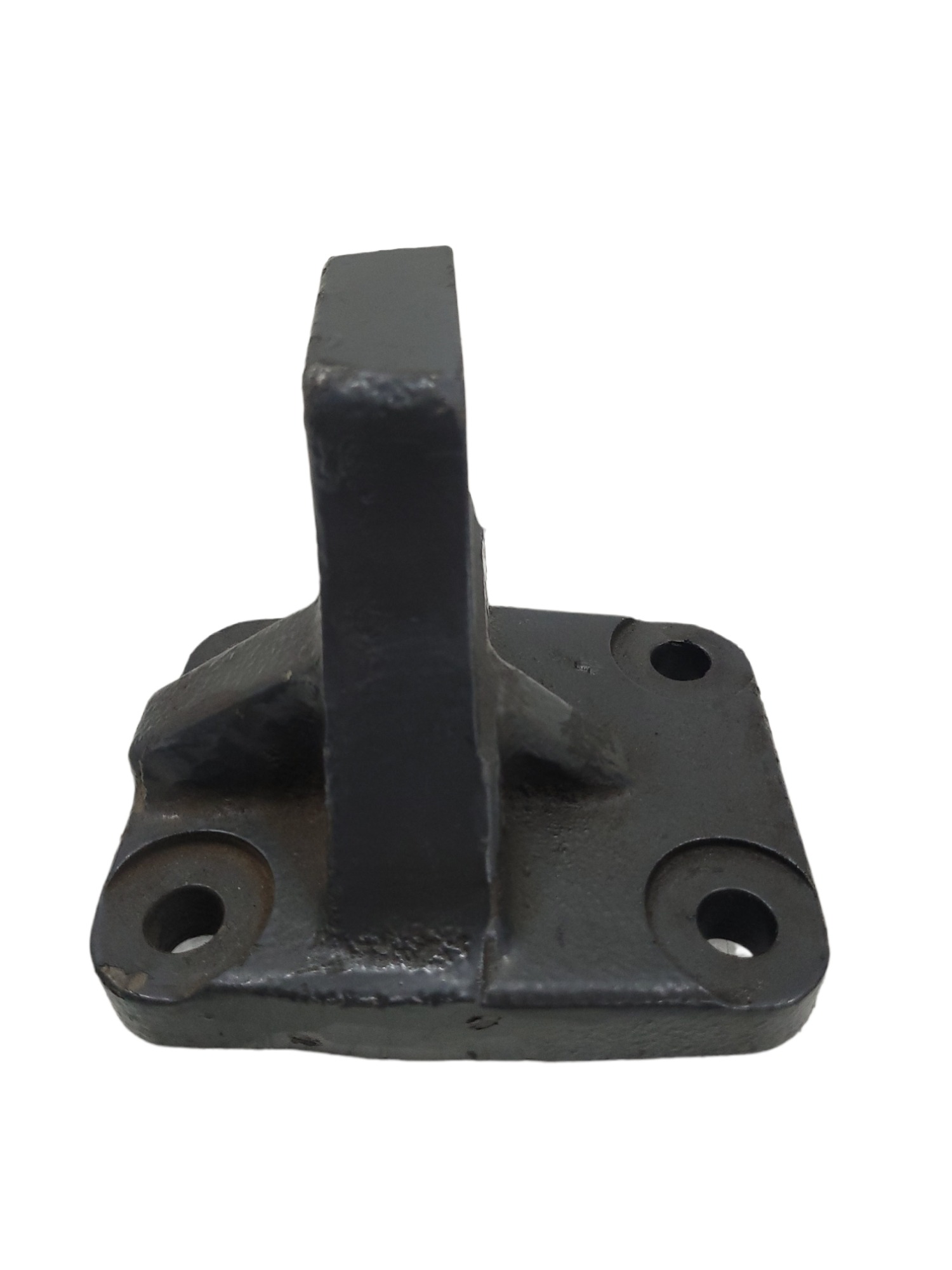 Suporte Motor Iveco Tector 5802250918 1