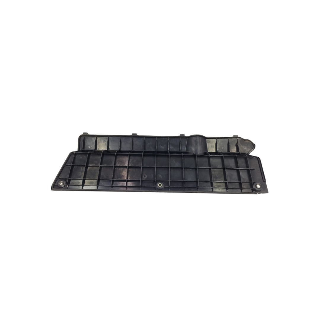 Chineleira M Benza4600100190 4
