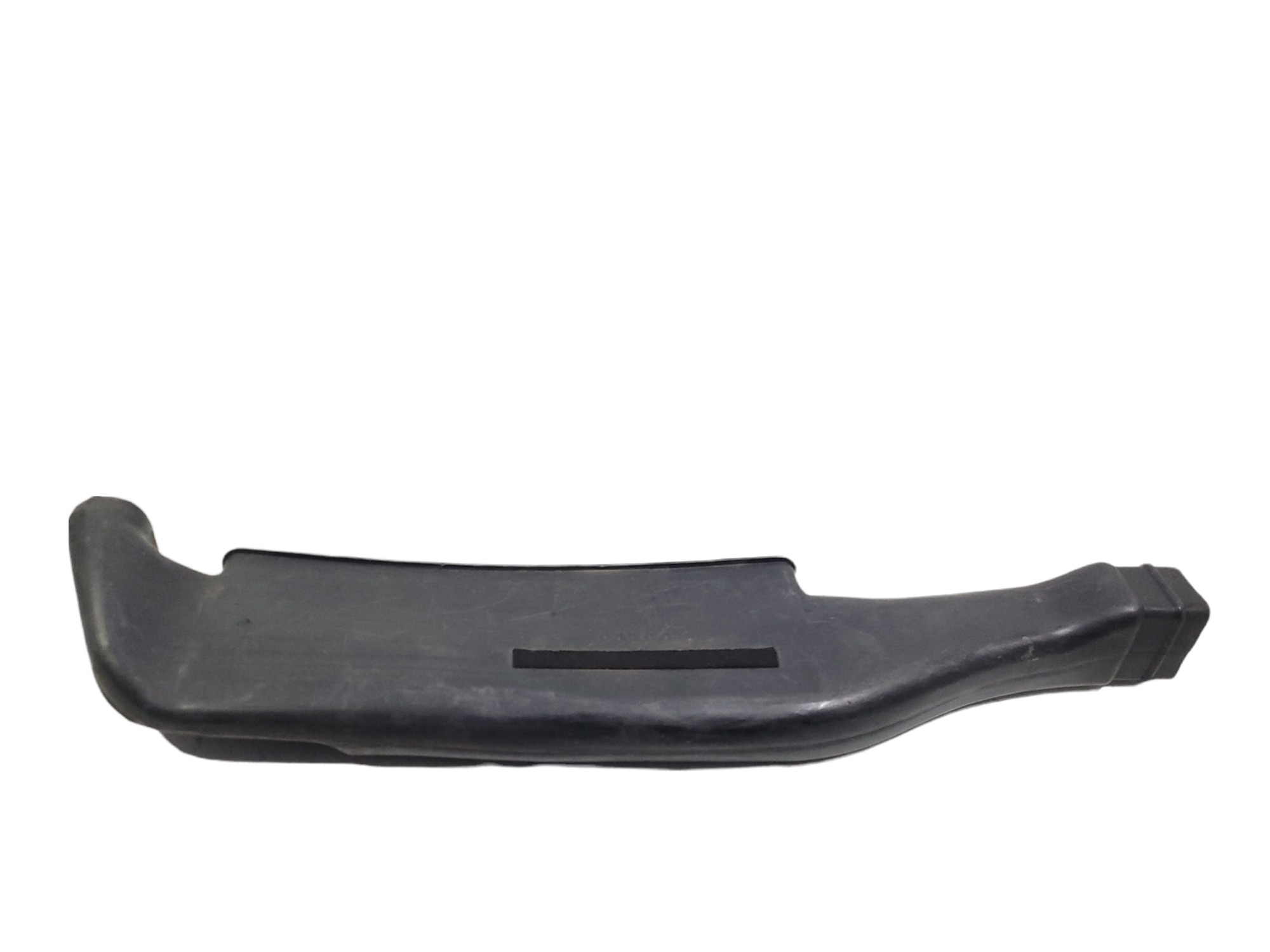 Duto Ar Volvo20452876 4
