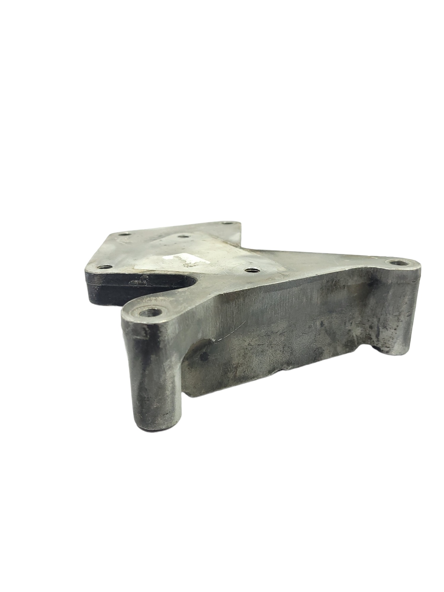 Suporte Filtro Mwm 3