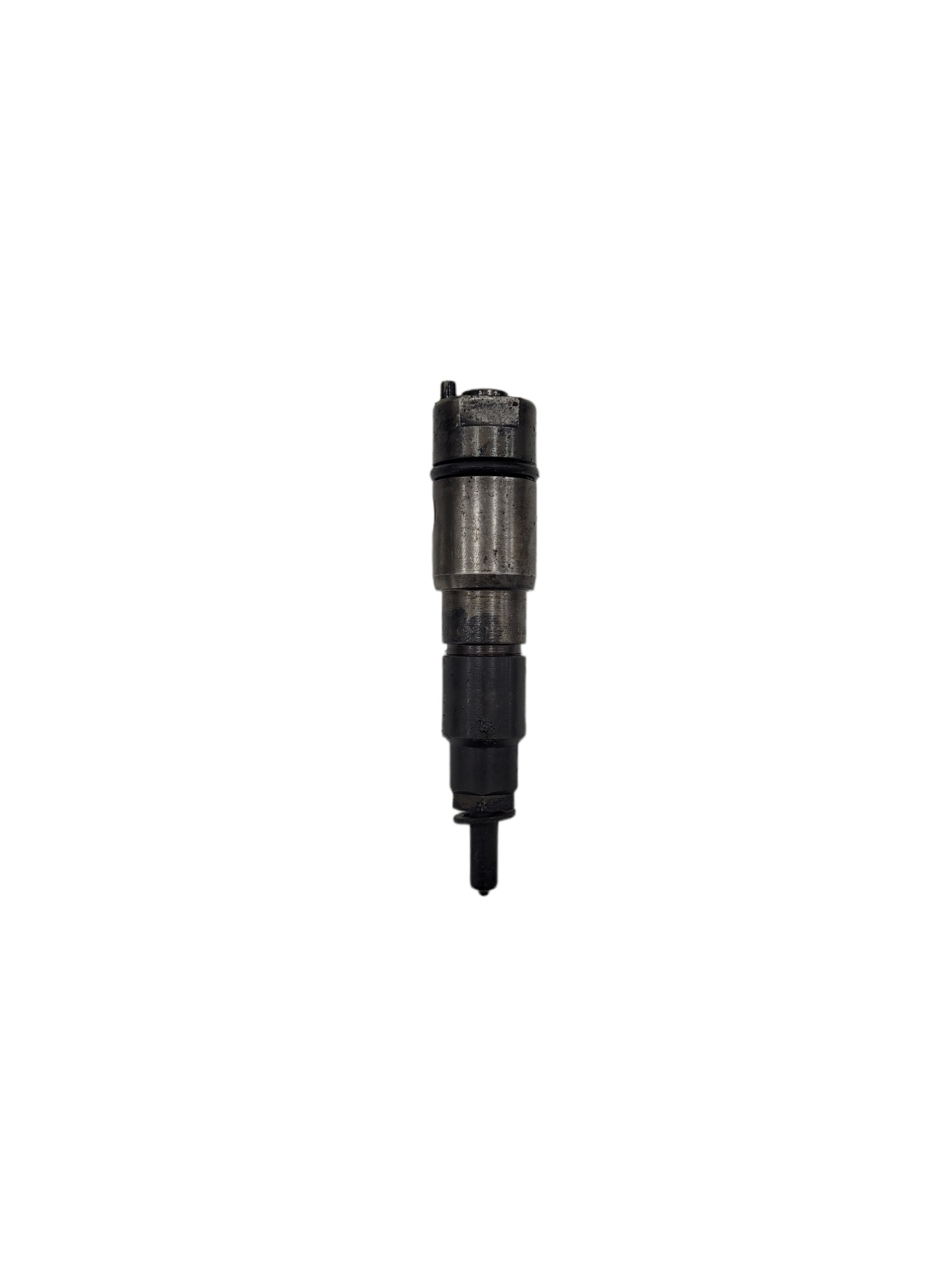 Porta Injetor Bosch M Benz 0400 0432191551 4