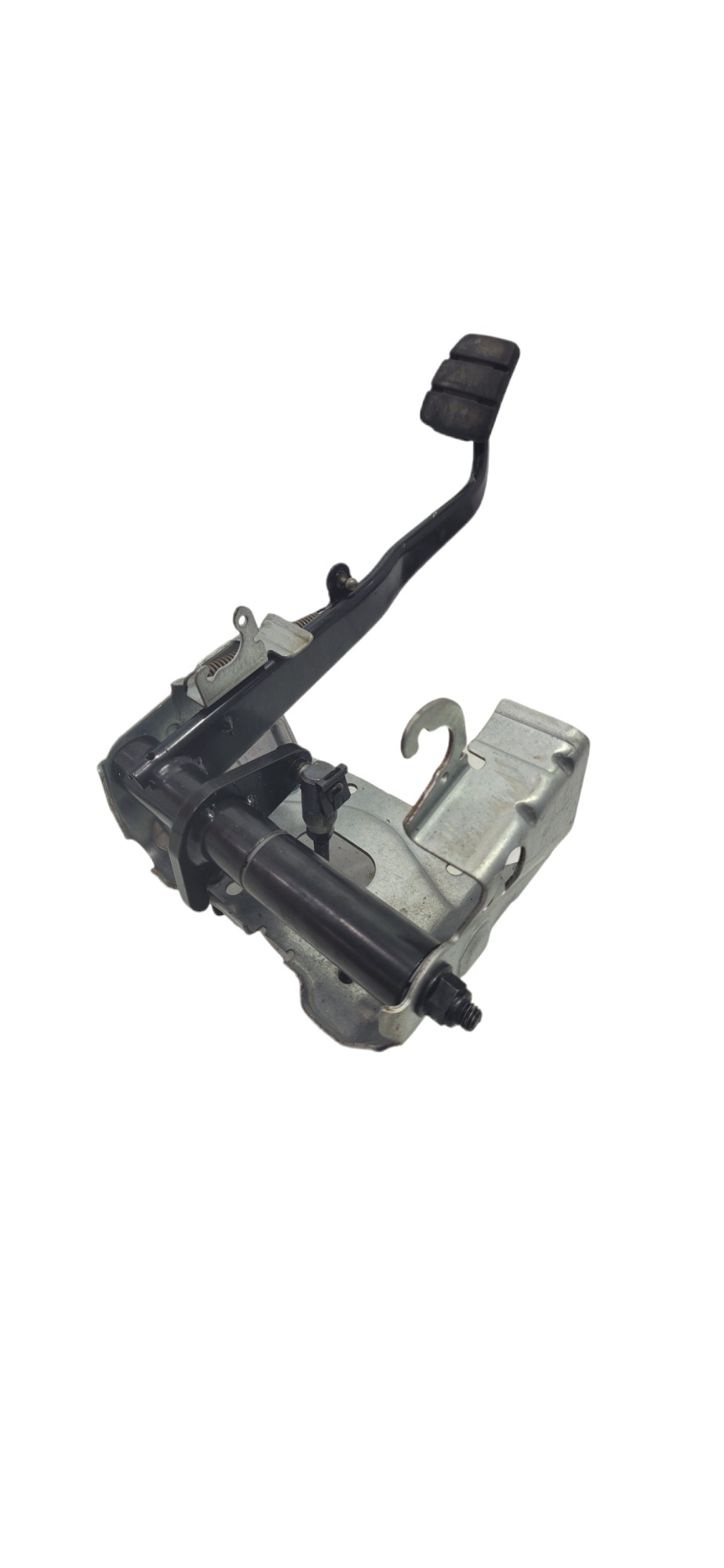 Pedal Scania P360 2014 1731239 1