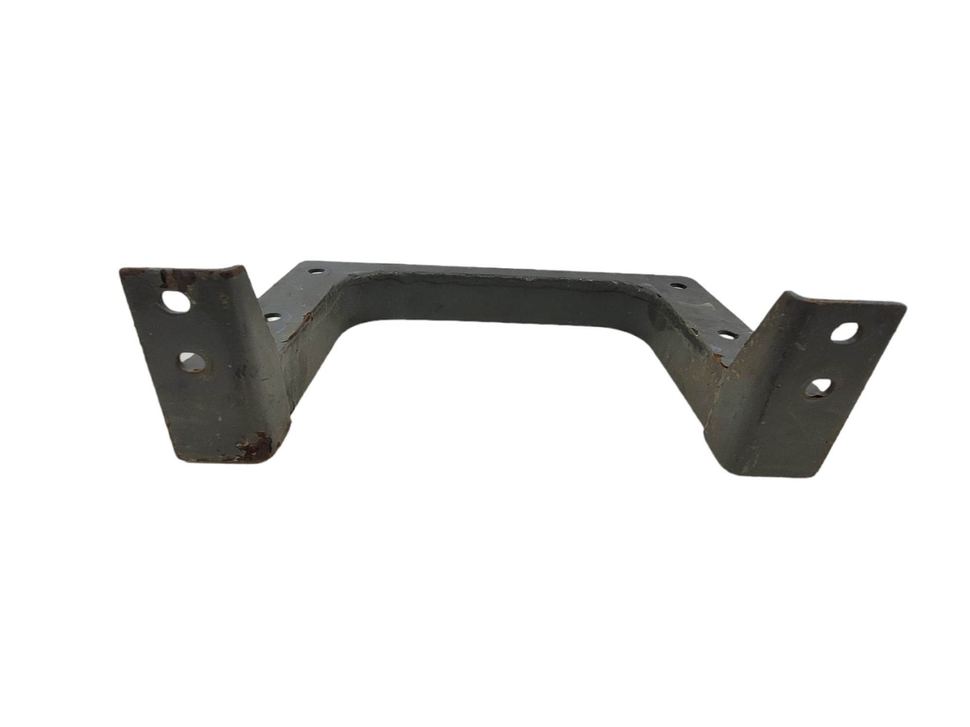 Suporte Sinotrukwg9725930865 5