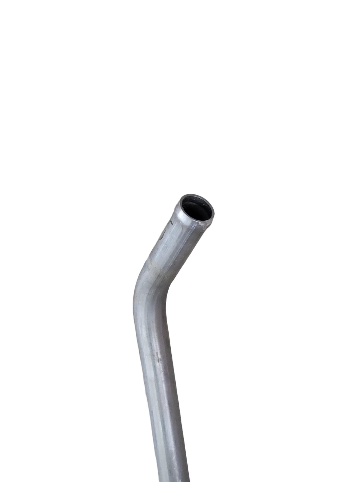 Cano Ar Condicionado Daf 3
