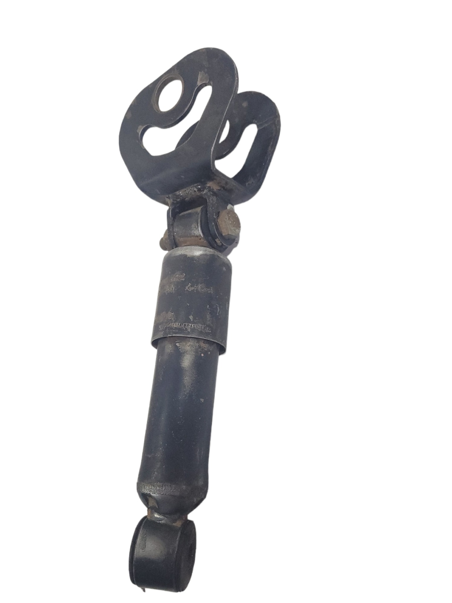 Amortecedor Traseiro Cabine Cargo * E5ht5k407aa 1