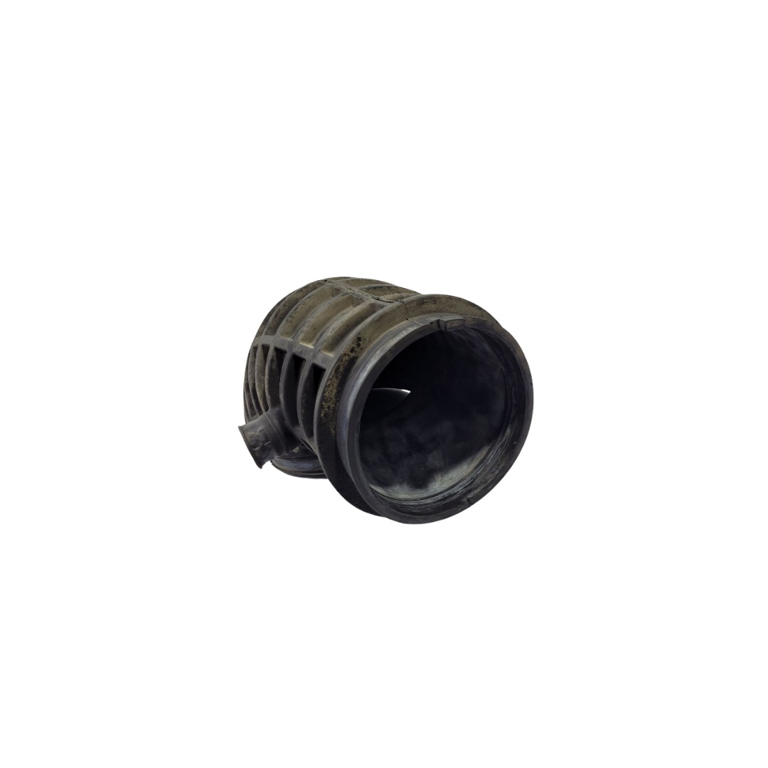 Mangueira Filtro Ar Scania S4 S5 5