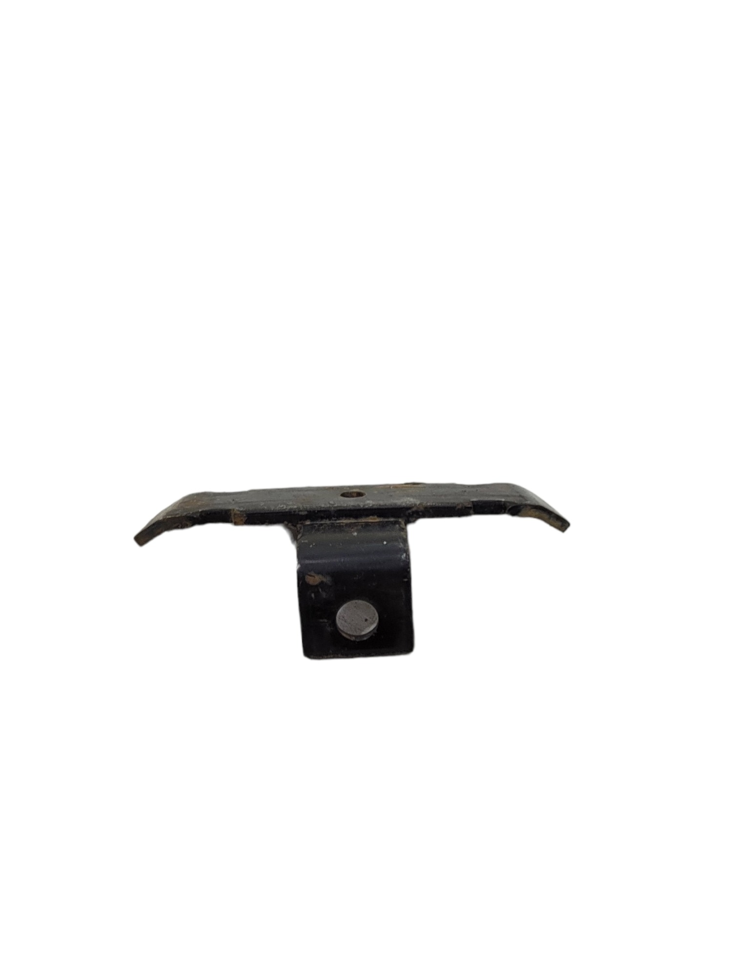 Suporte Catalisador Mbenz Atego 5