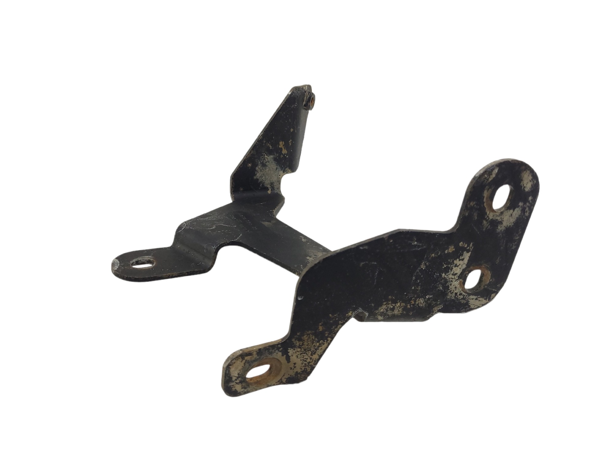 Suporte Interno M Benz 1718a9705205141 2