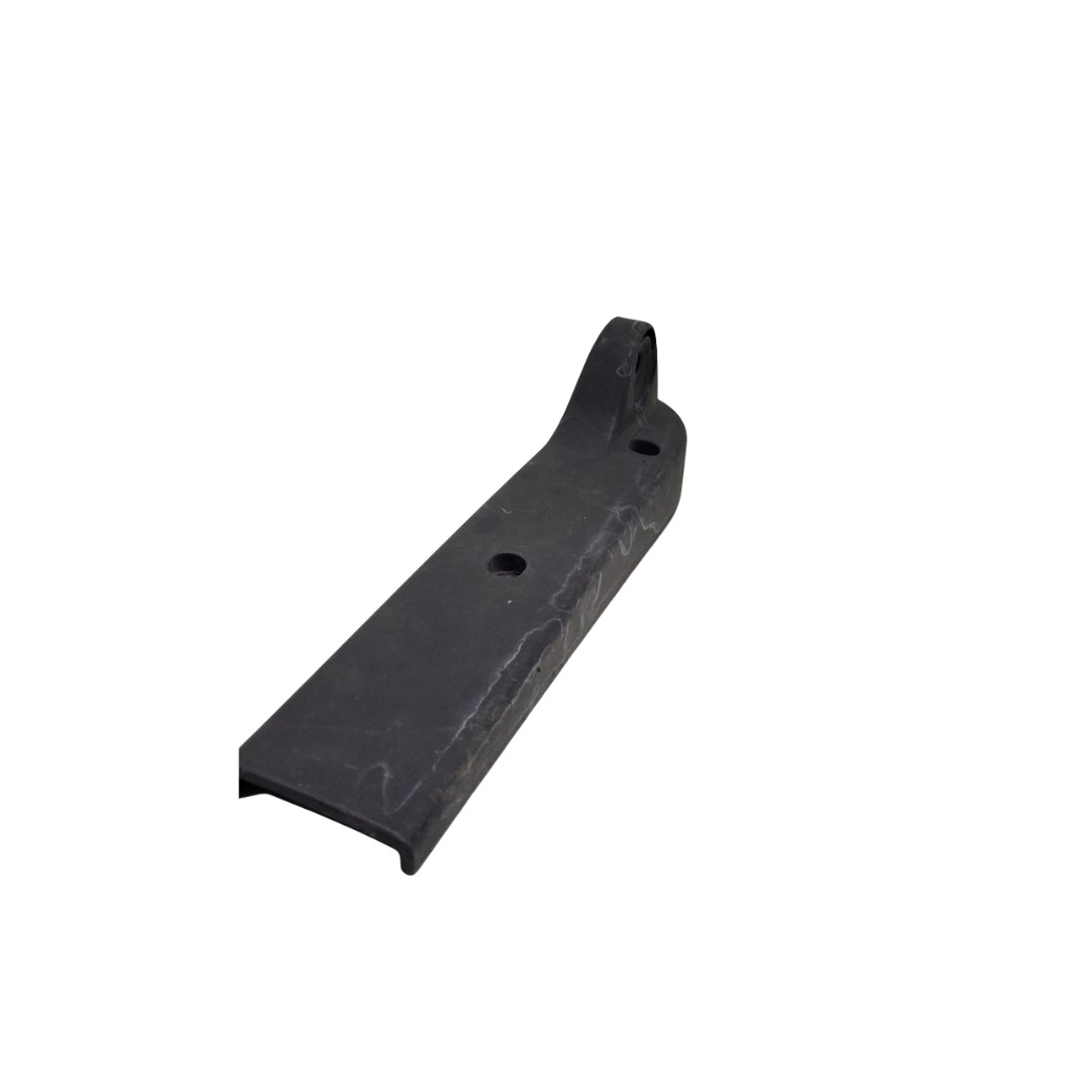 Suporte Do Retrovisor Esquerdo Volvo Vm 203900410 3