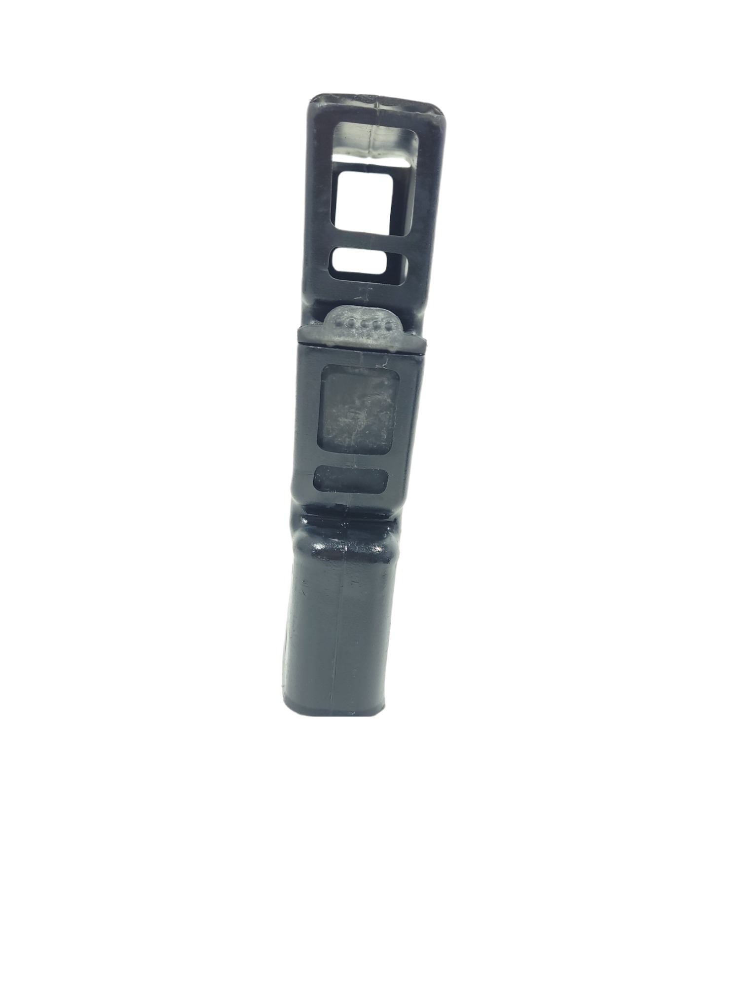 Tubo Filtro Caixa Ar Scania 1425430 4
