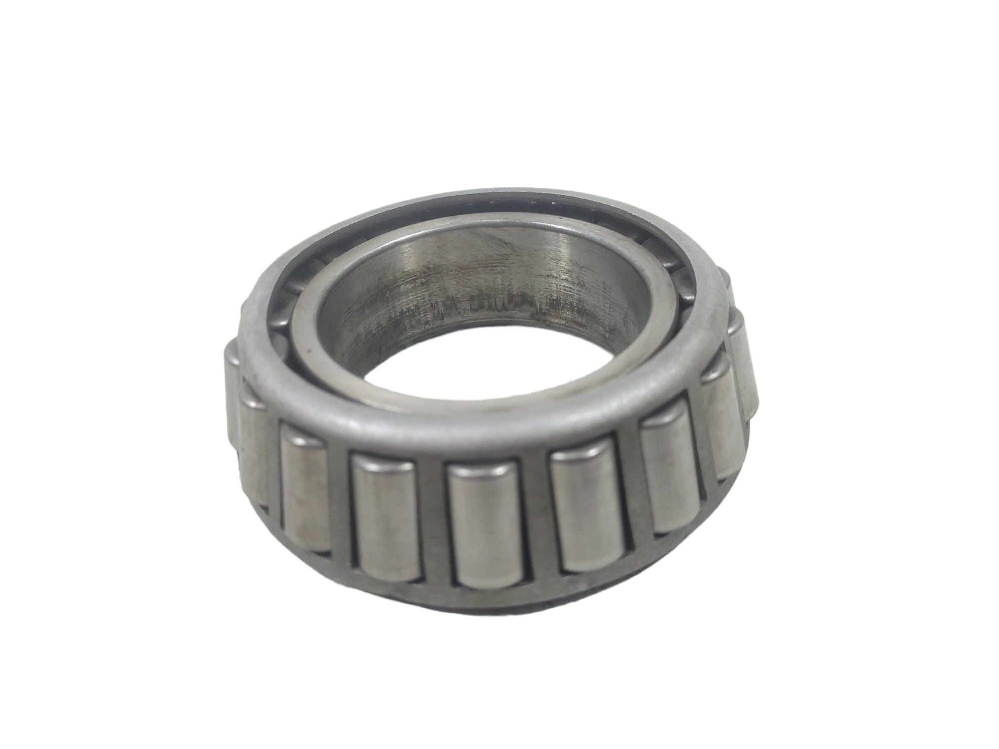Rolamento Caixa M Benz G131 32212 2