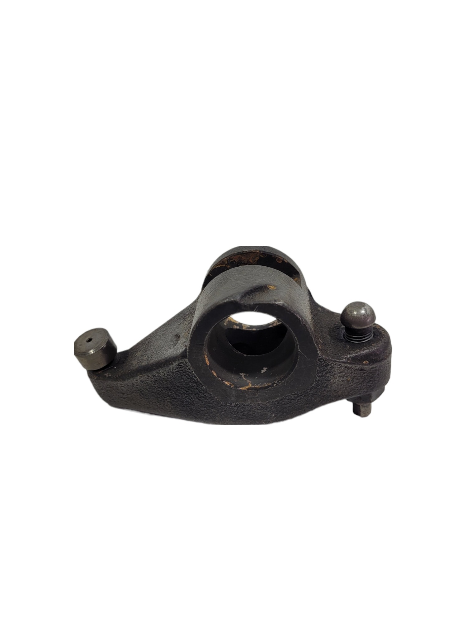 Balancin De Escape Motor Ngd370 Constellation2u2109447c 6