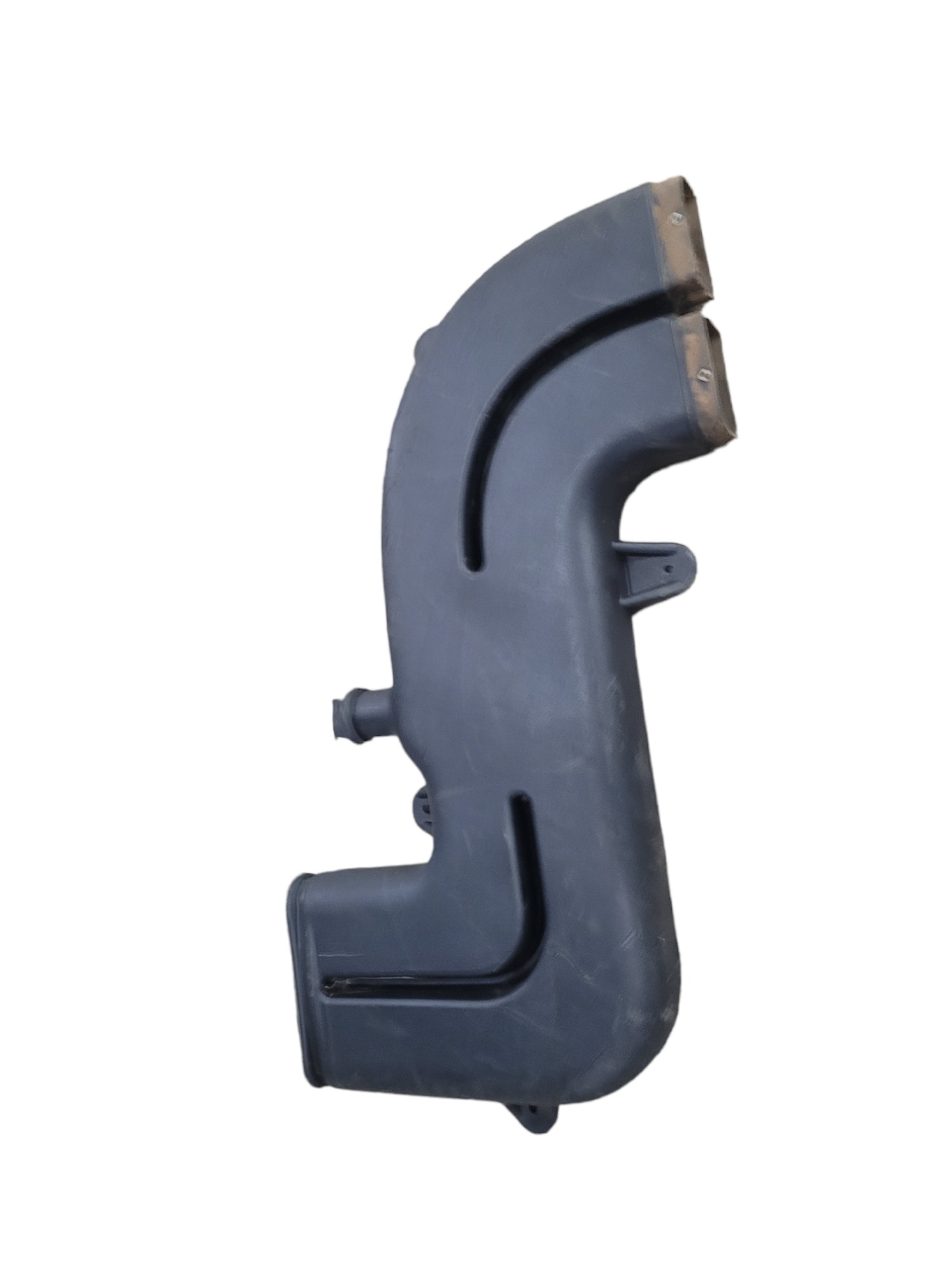 Duto Filtro De Ar Scania 124 872501 1