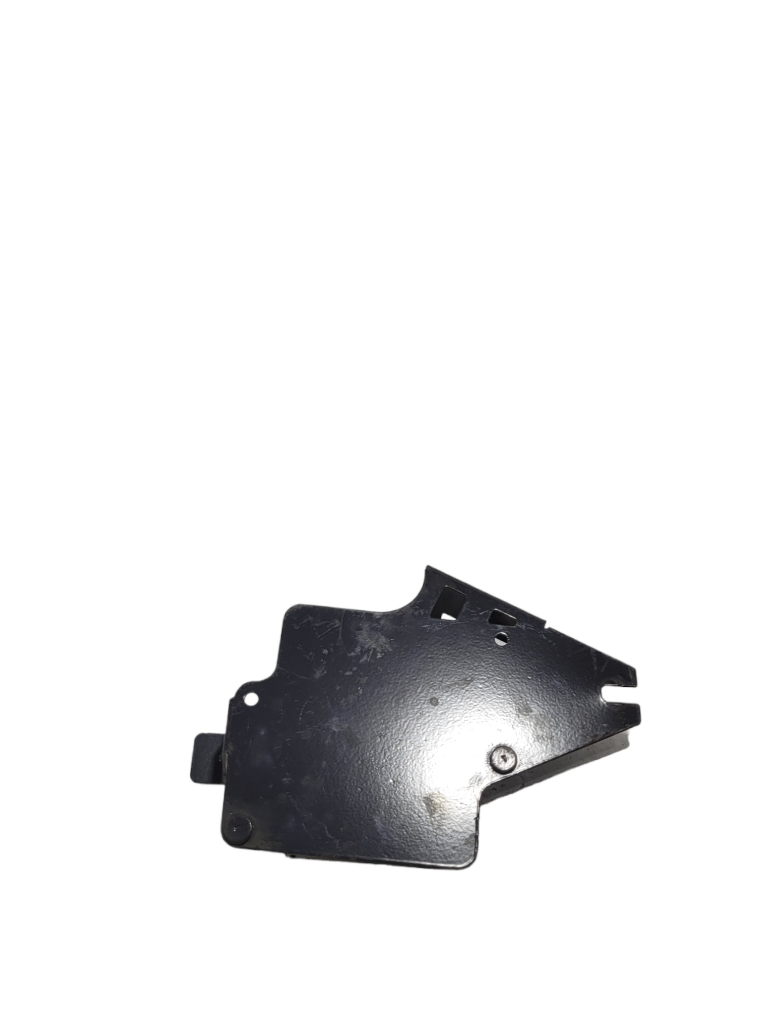 Suporte Silenciso Scania2030701 1