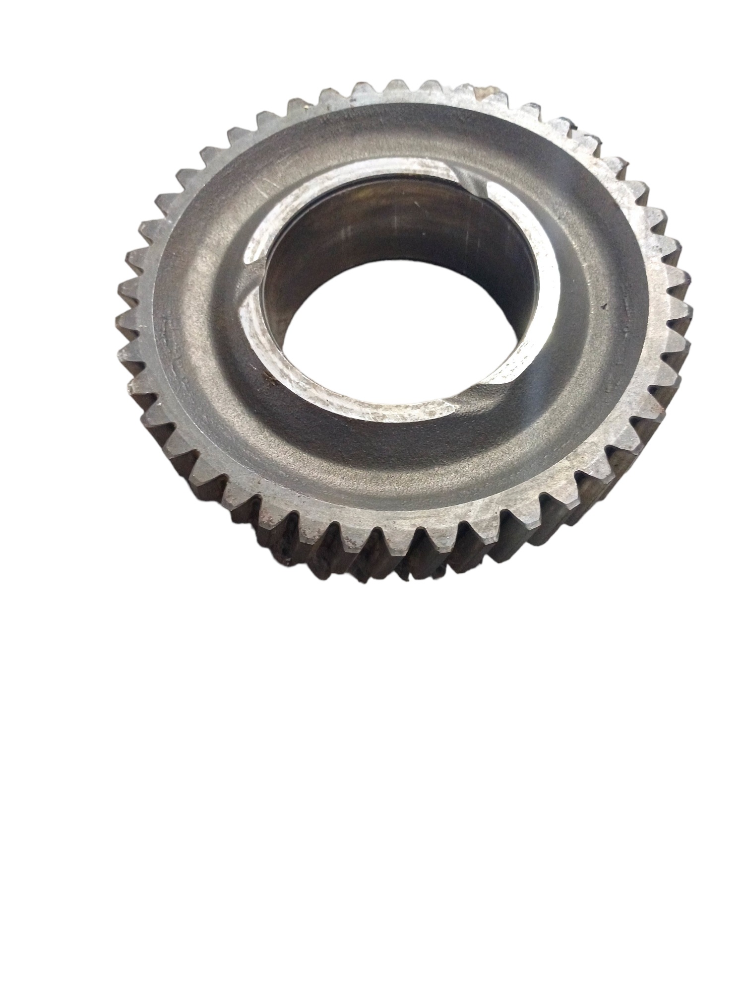 Engrenagem Da Ré Zf 1307304672 1