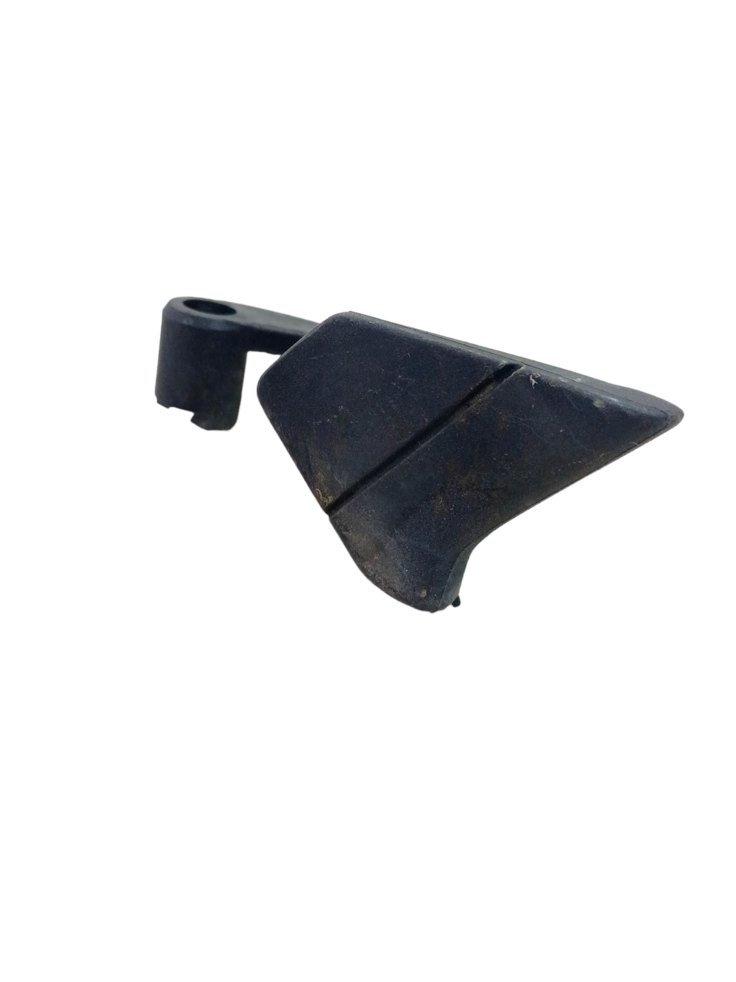 Macaneta Interna Direita Scania S4 1346178 6