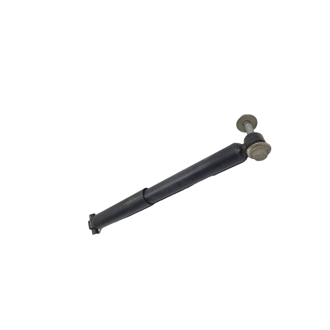 Amortecedor Suspensão Volkswagen / 4