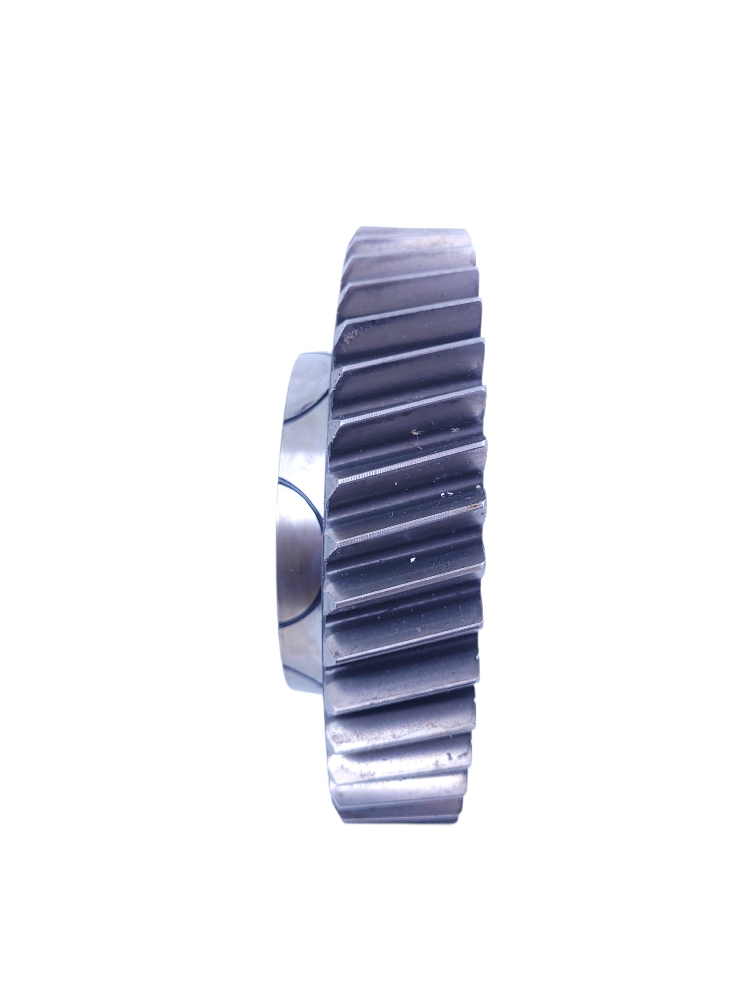 Engrenagem Da 1 44 Dentes Caixa Eaton 4505 4