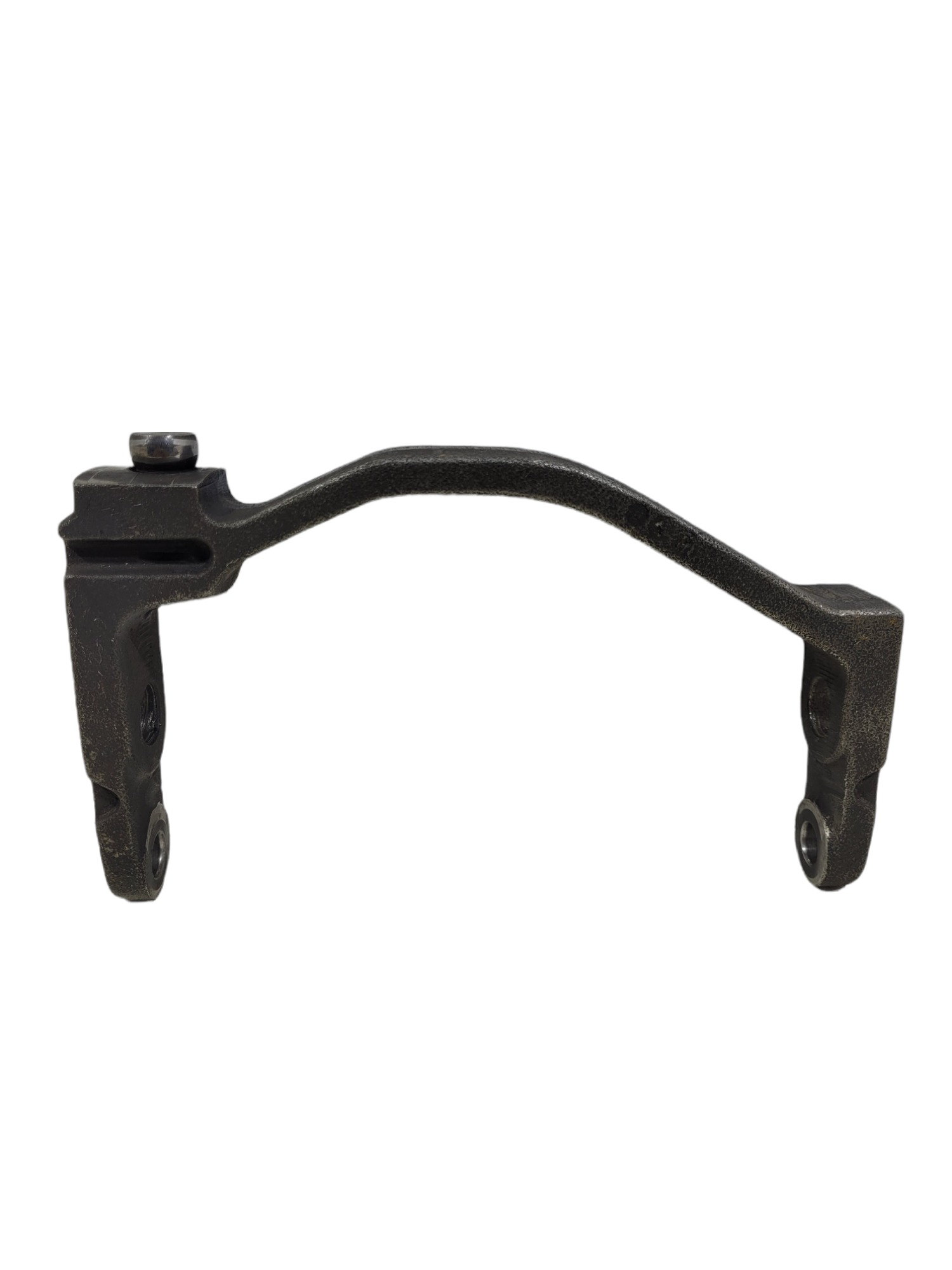Garfo Mudança 34 Marchas Zf S5680 Mbenz 1620 1290406331 4