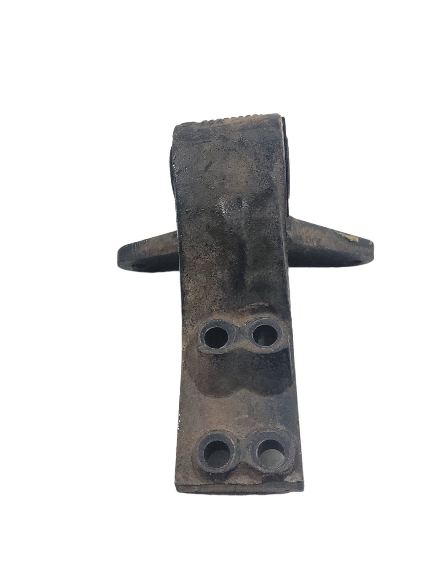 Suporte Coxim Dianteiro Cabine Volkswagen 2r2899508 1