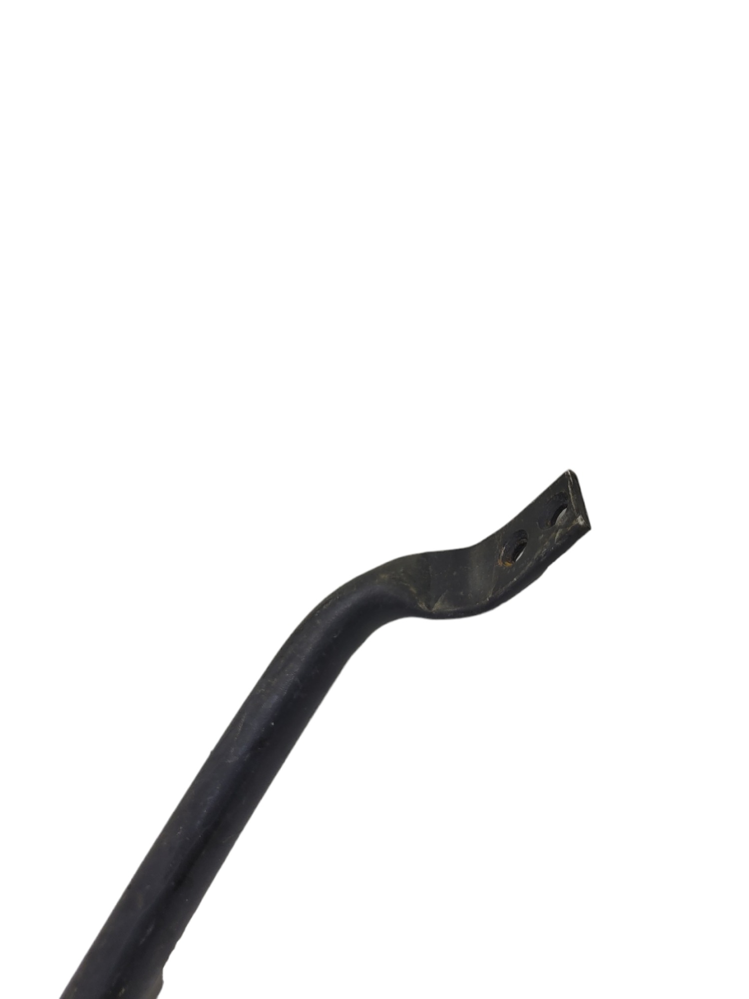 Pega Mao Esquerdo Constellation 2r2858637 1