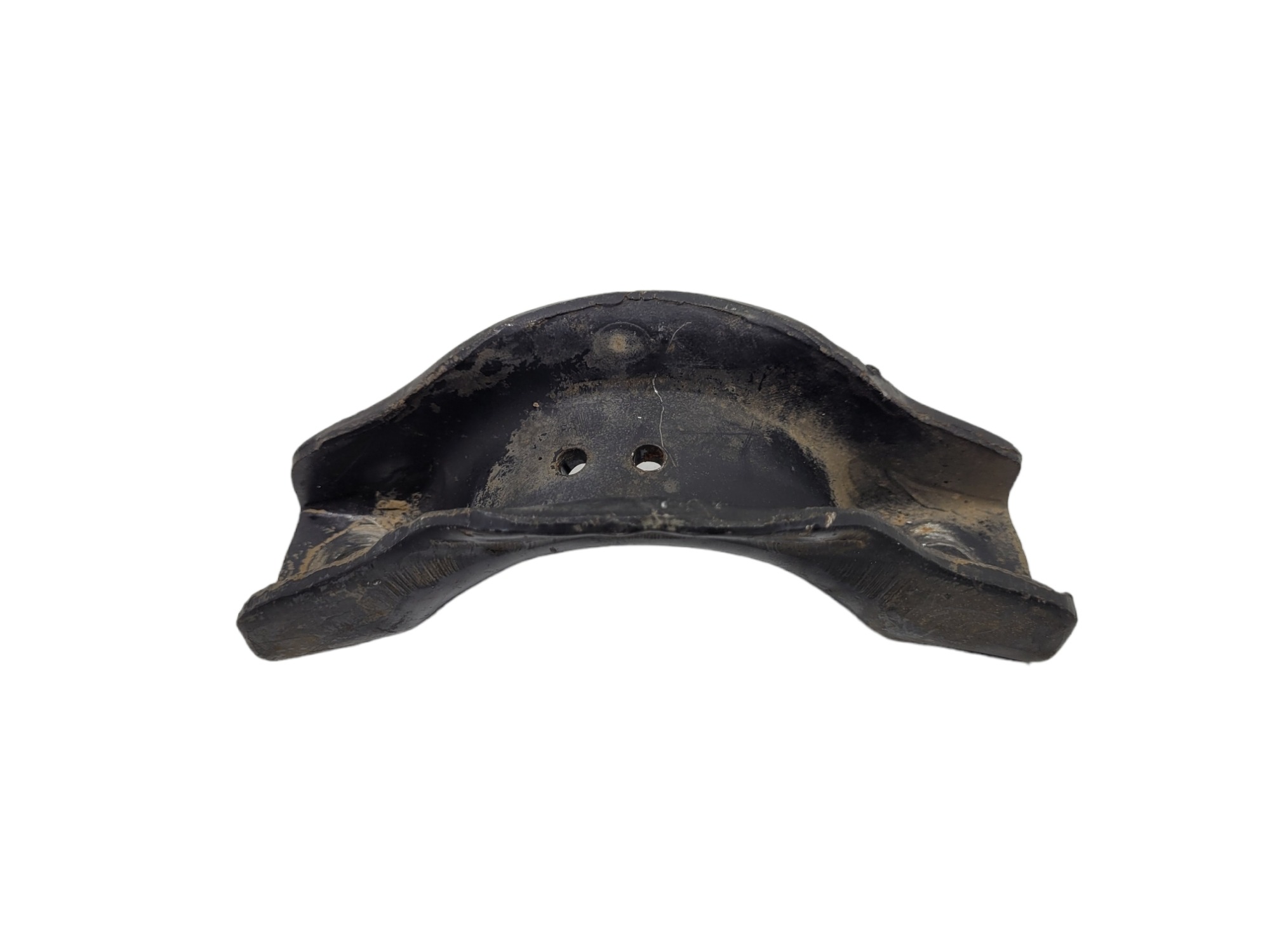Suporte Coxim Motor Ford Cargo 1